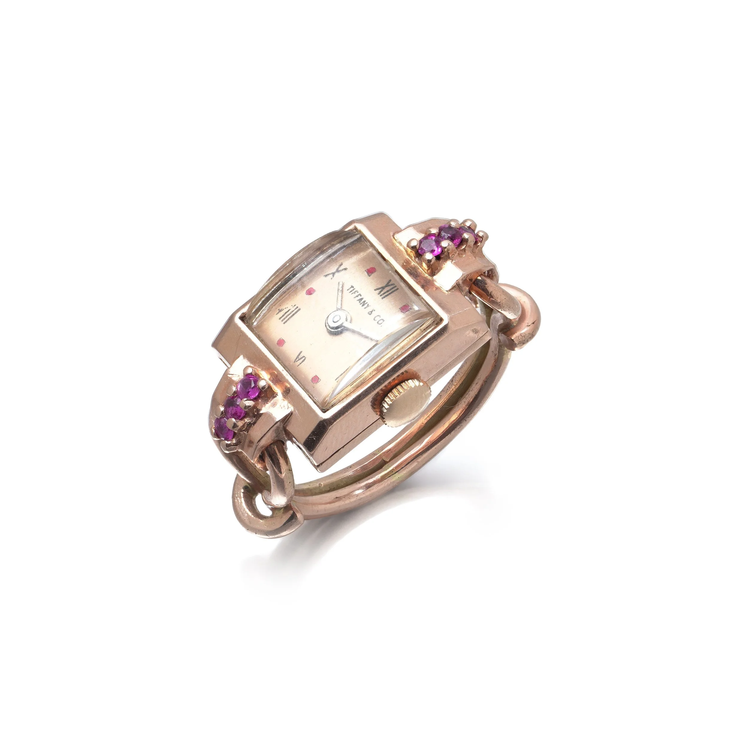 Tiffany-and-Co-14KT-Rose-Gold-Ruby-Retro-Cocktail-Watch-06-view6-Mozeris-Fine-Antiques.jpg