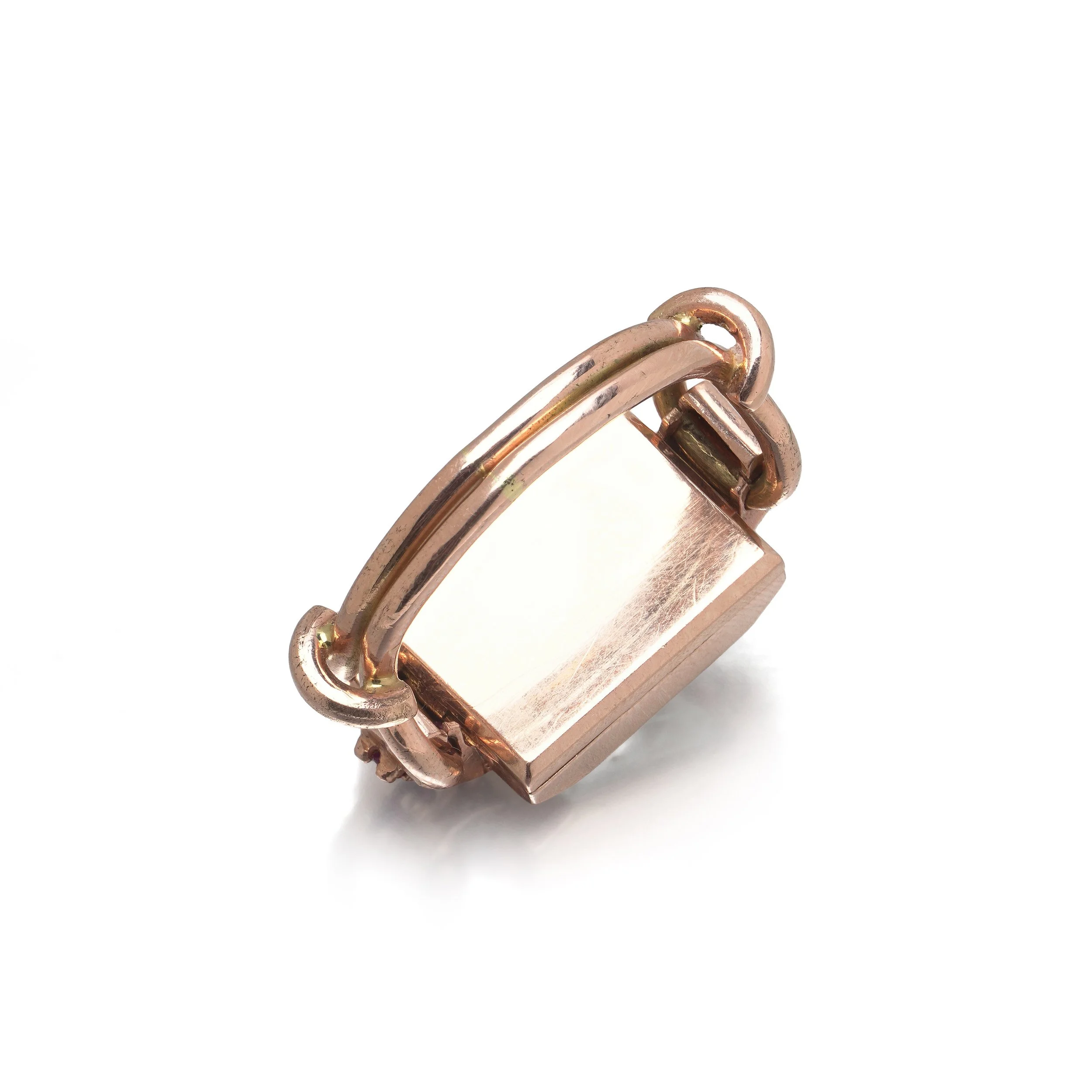 Tiffany-and-Co-14KT-Rose-Gold-Ruby-Retro-Cocktail-Watch-07-view7-Mozeris-Fine-Antiques.jpg