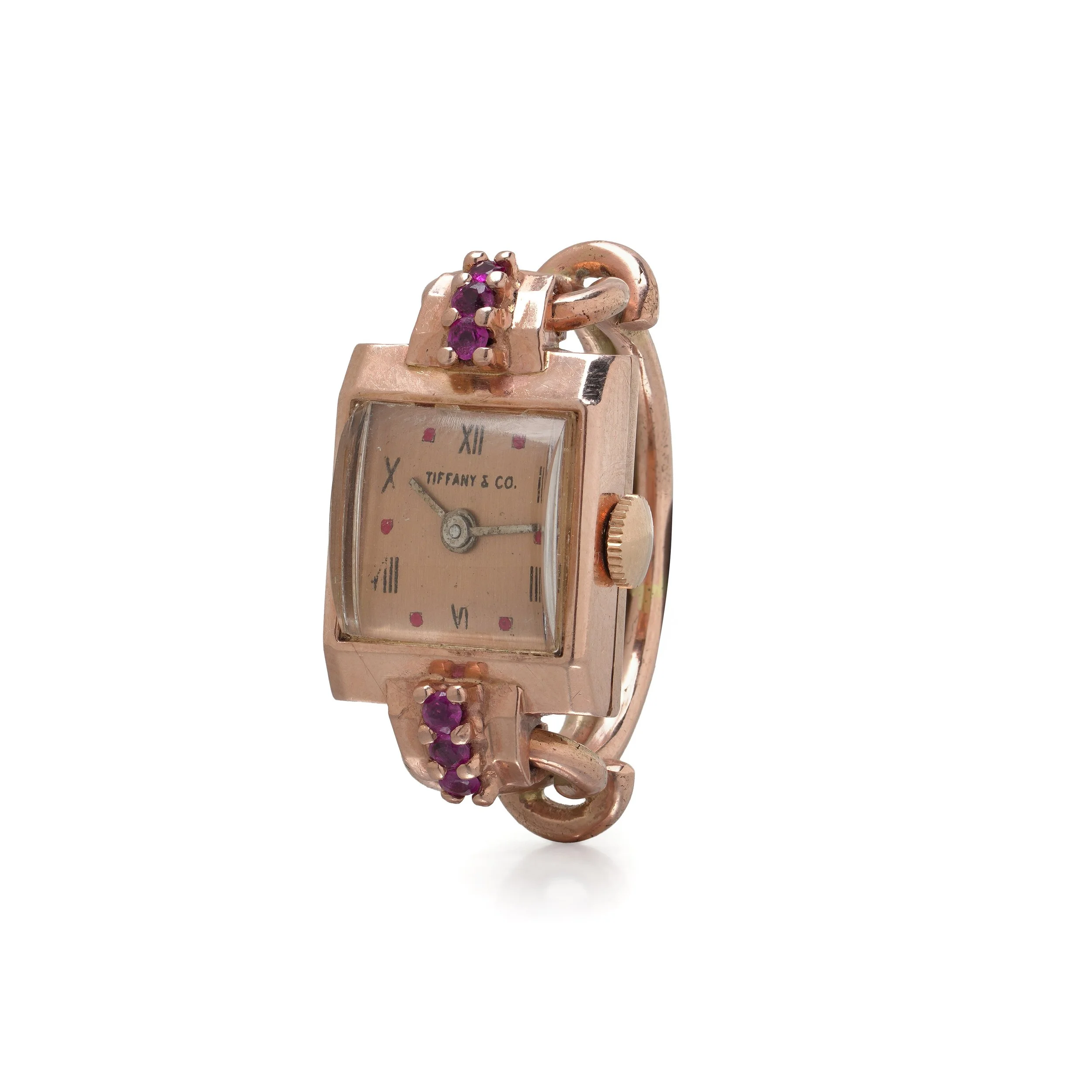Tiffany-and-Co-14KT-Rose-Gold-Ruby-Retro-Cocktail-Watch-08-view8-Mozeris-Fine-Antiques.jpg