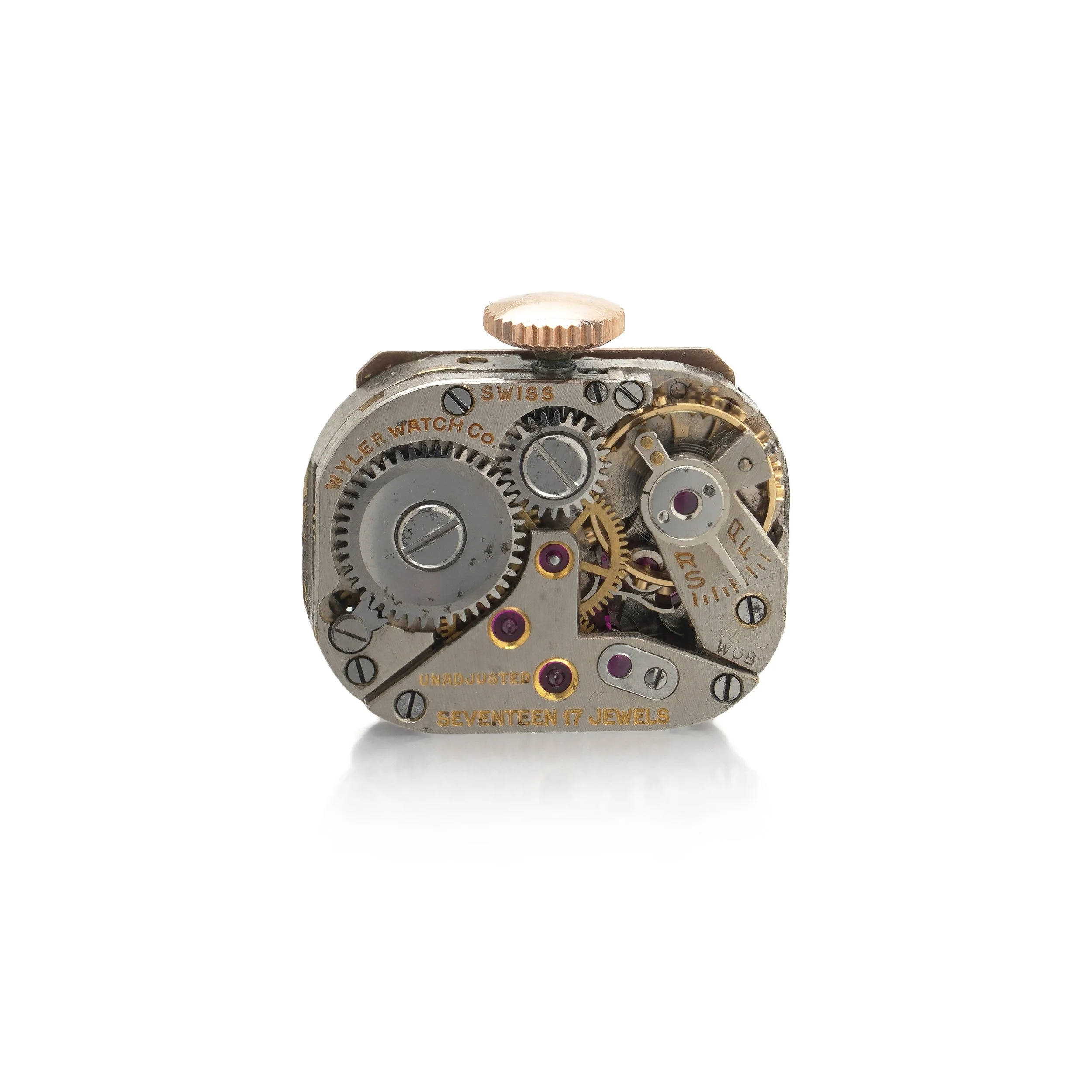 Tiffany-and-Co-14KT-Rose-Gold-Ruby-Retro-Cocktail-Watch-09-view9-Mozeris-Fine-Antiques.jpg