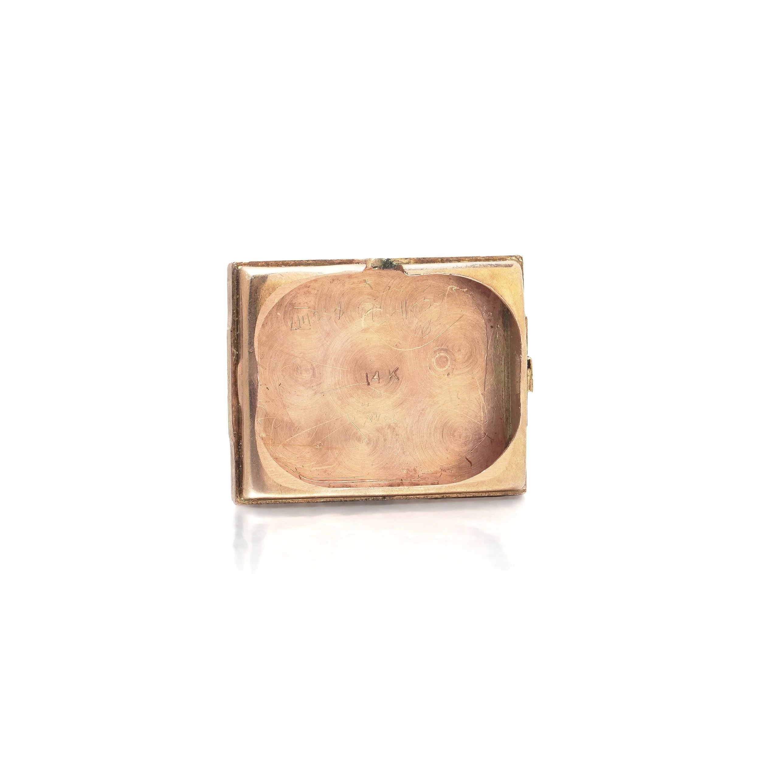 Tiffany-and-Co-14KT-Rose-Gold-Ruby-Retro-Cocktail-Watch-10-view10-Mozeris-Fine-Antiques.jpg