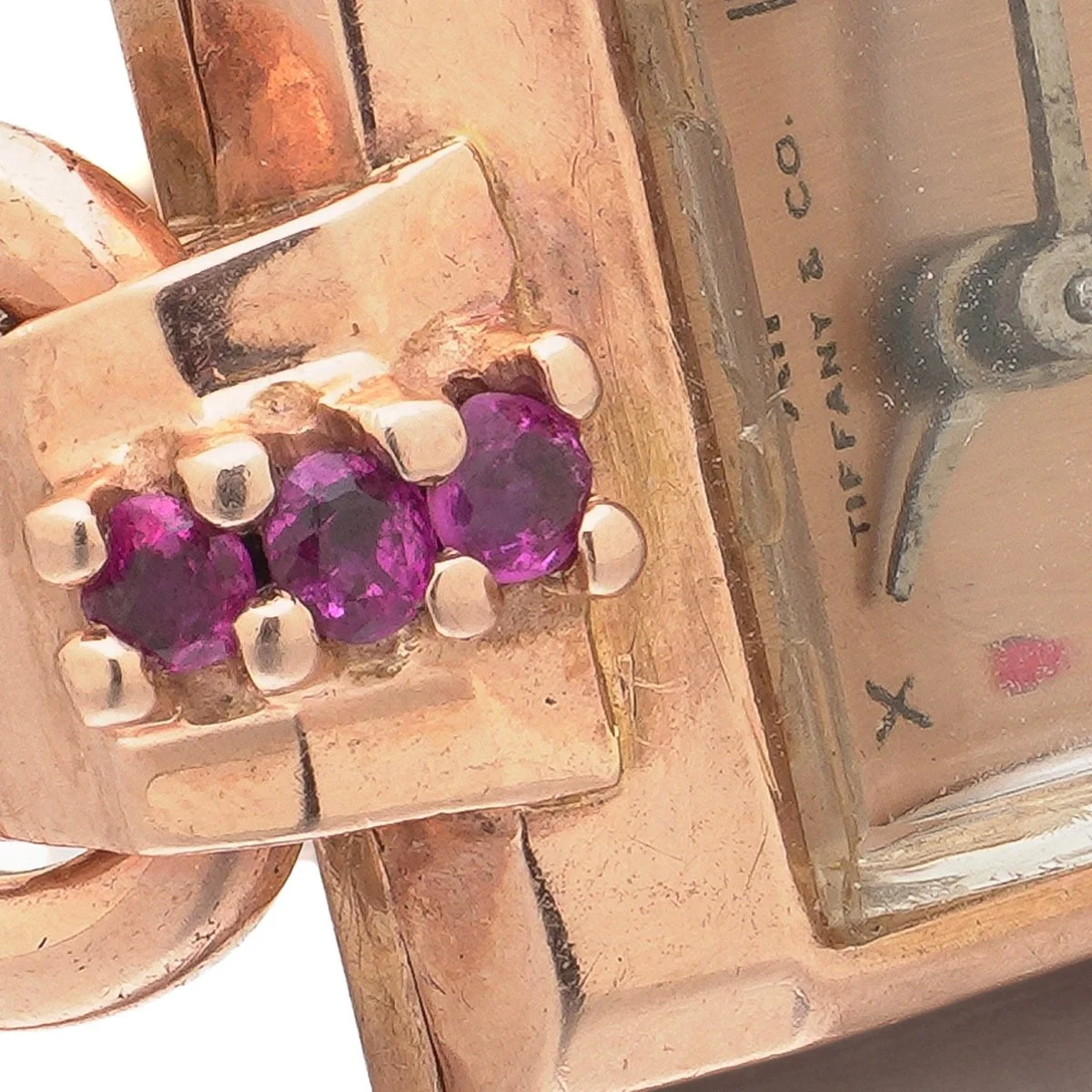 Tiffany-and-Co-14KT-Rose-Gold-Ruby-Retro-Cocktail-Watch-11-dial-Mozeris-Fine-Antiques.jpg