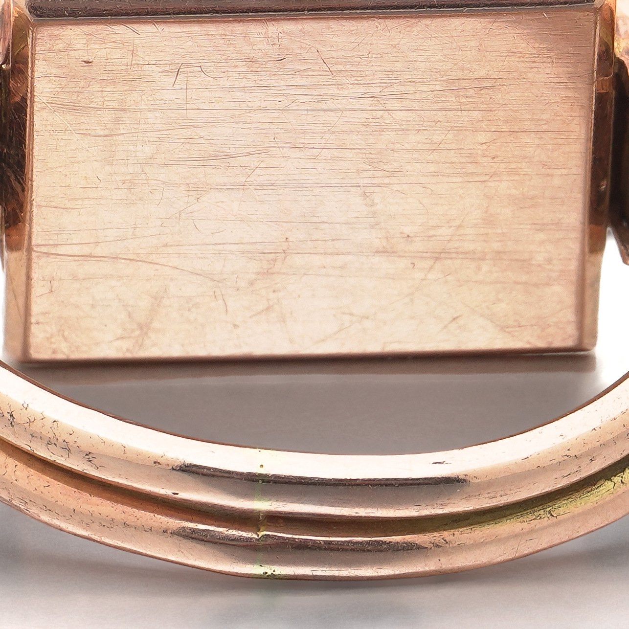 Tiffany-and-Co-14KT-Rose-Gold-Ruby-Retro-Cocktail-Watch-12-rubies-Mozeris-Fine-Antiques.jpg