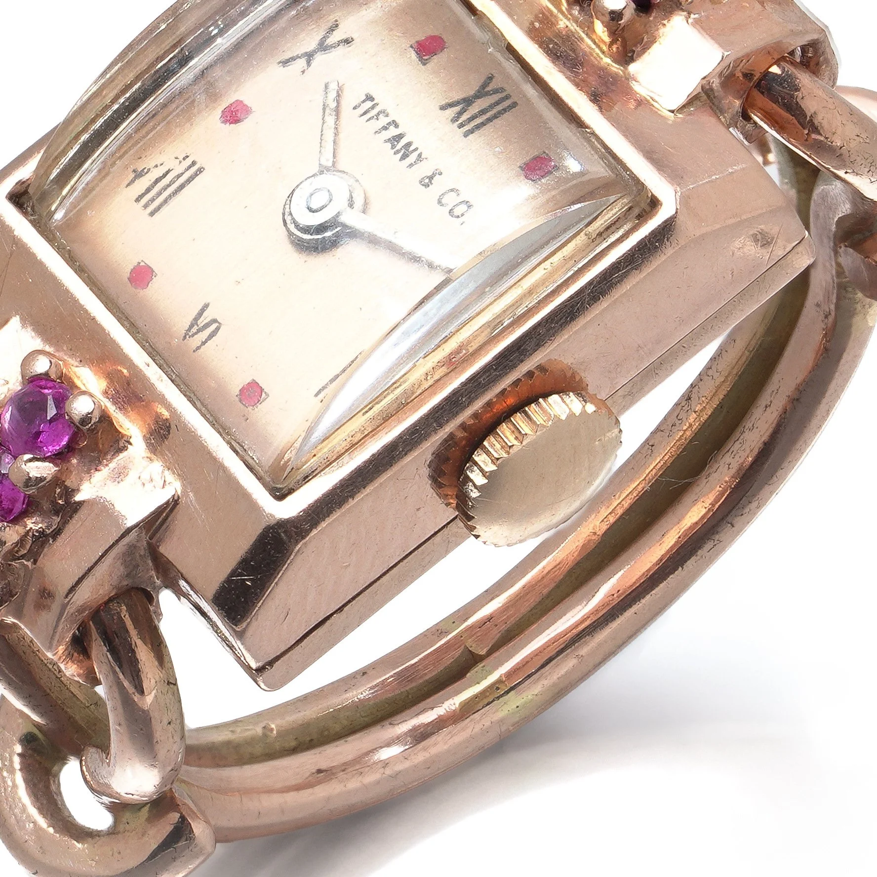 Tiffany-and-Co-14KT-Rose-Gold-Ruby-Retro-Cocktail-Watch-13-profile-Mozeris-Fine-Antiques.jpg