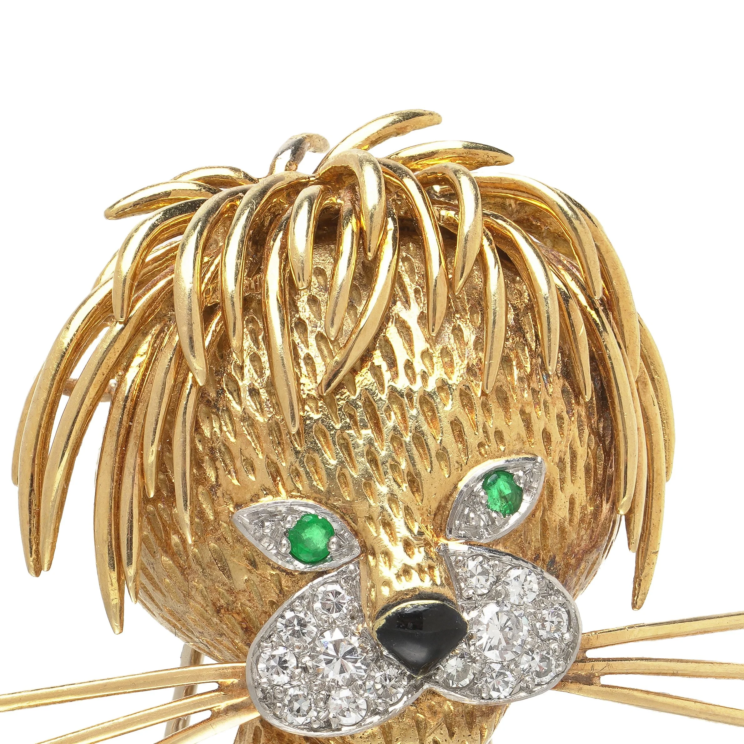 Van-Cleef-and-Arpels-Lion-Ebouriffe-18KT-Gold-Diamond-Brooch-07-mane-Mozeris-Fine-Antiques.jpg