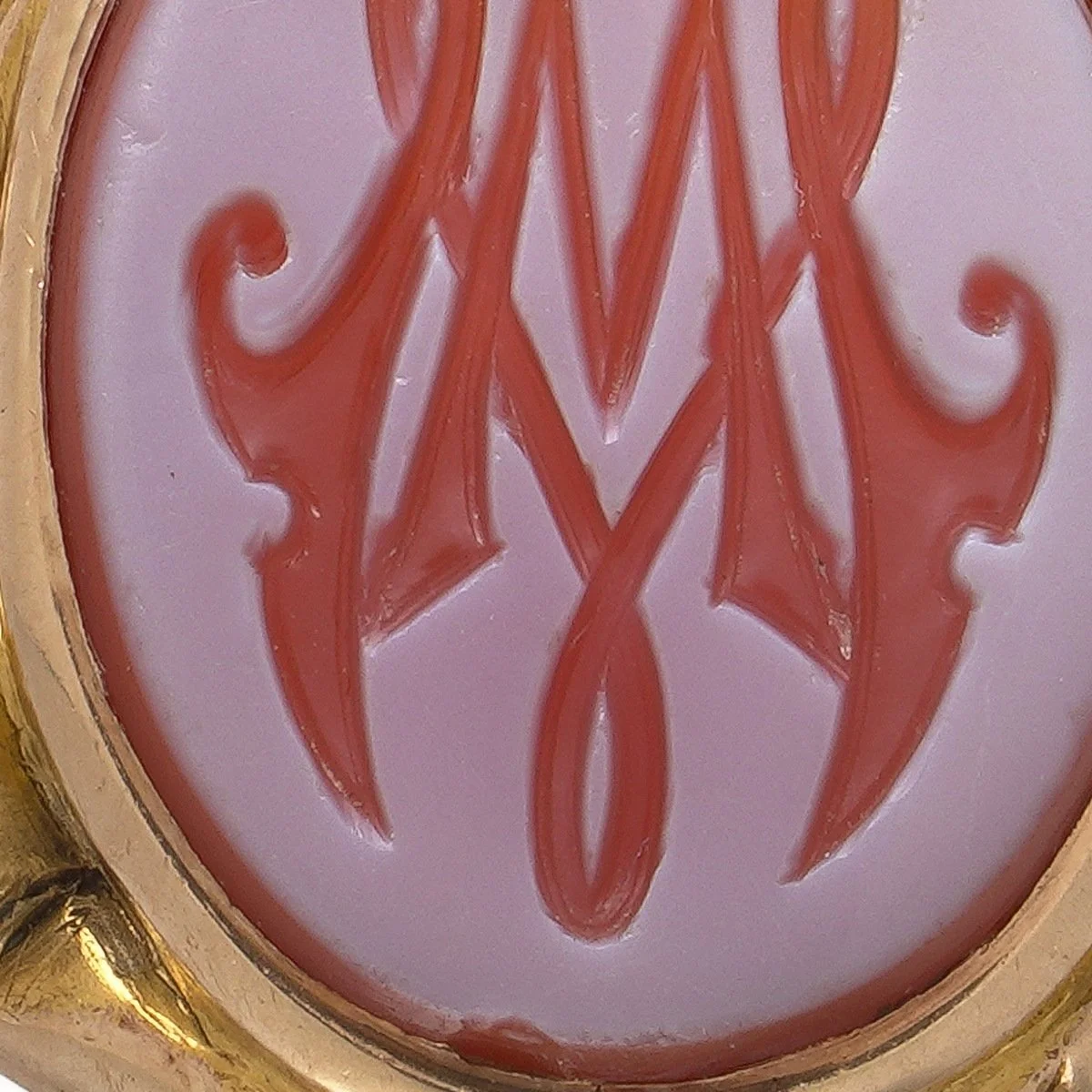 Carnelian-Intaglio-Monogram-Signet-Ring-Gold-06-intaglio-Mozeris-Fine-Antiques.jpg