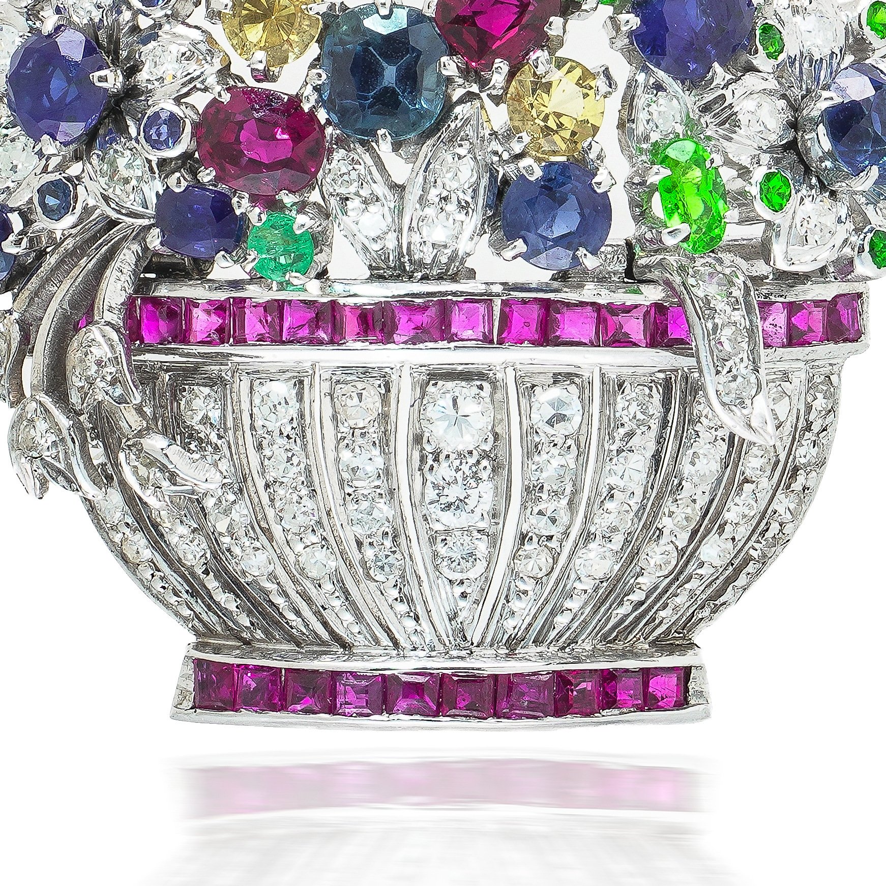 Giardinetto-Gem-Set-Diamond-Flower-Basket-Brooch-Pendant-05-basket-Mozeris-Fine-Antiques.jpg