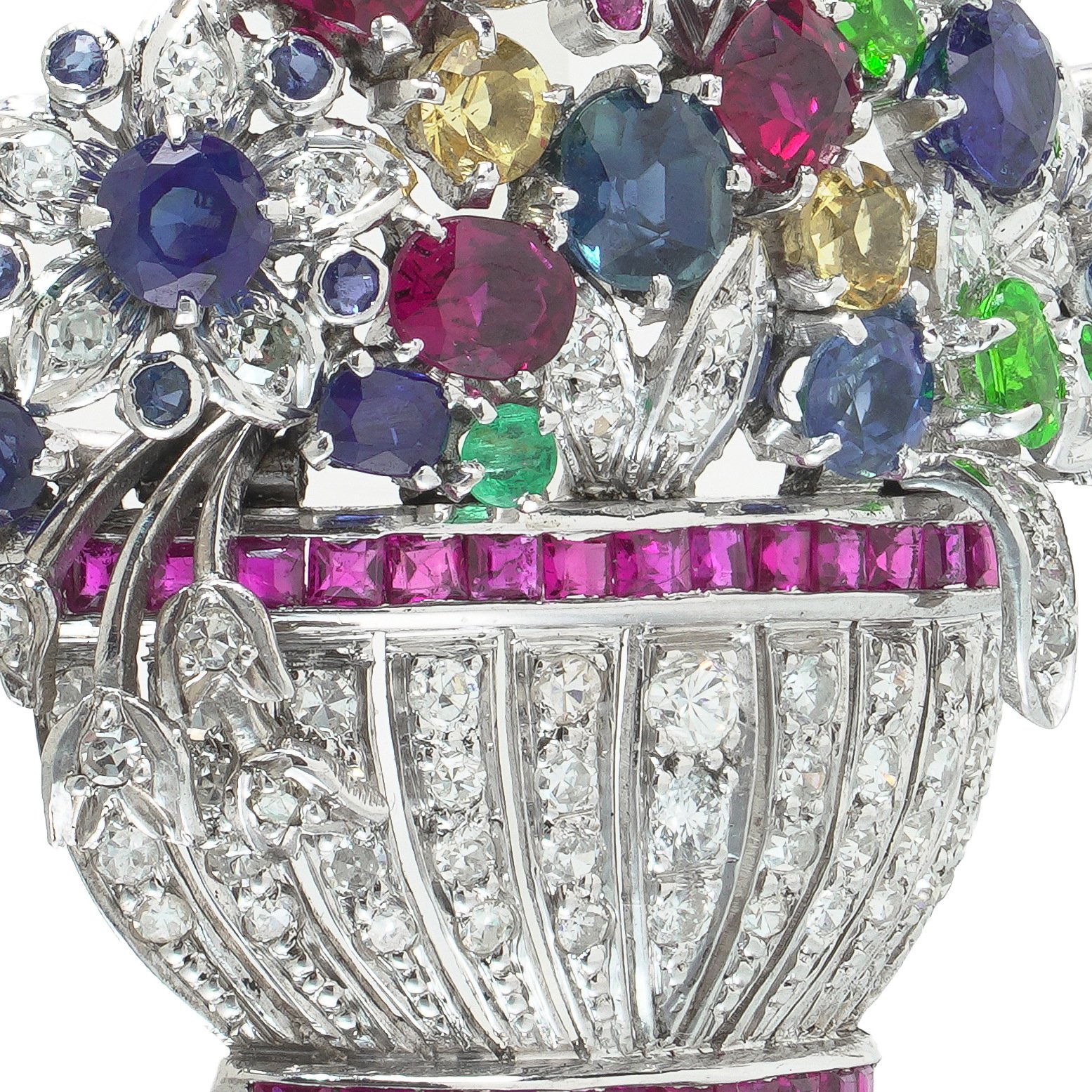 Giardinetto-Gem-Set-Diamond-Flower-Basket-Brooch-Pendant-06-calibre-rubies-Mozeris-Fine-Antiques.jpg