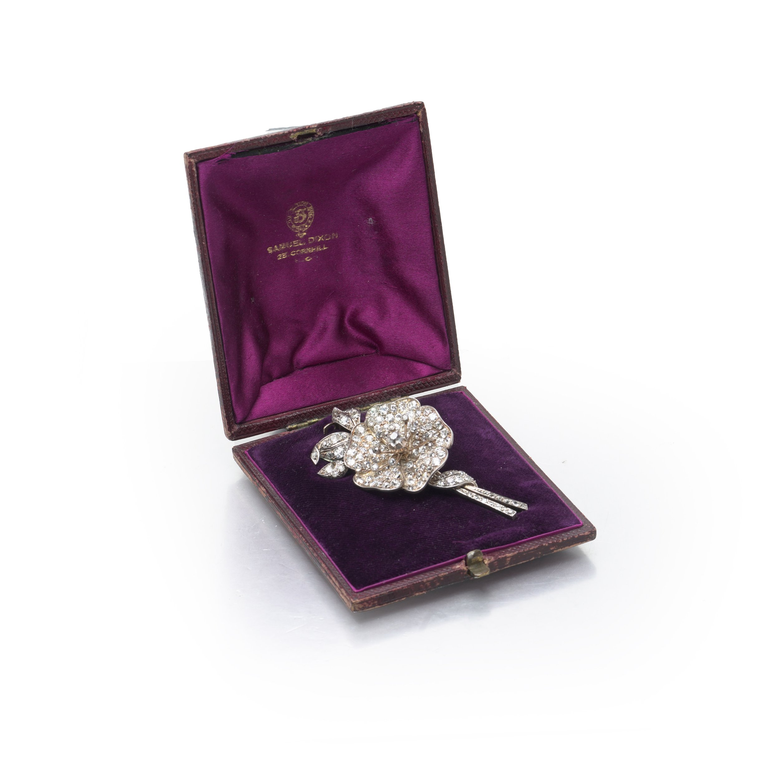 Victorian-Diamond-En-Tremblant-Flower-Brooch-Silver-on-Gold-05-view5-Mozeris-Fine-Antiques.jpg