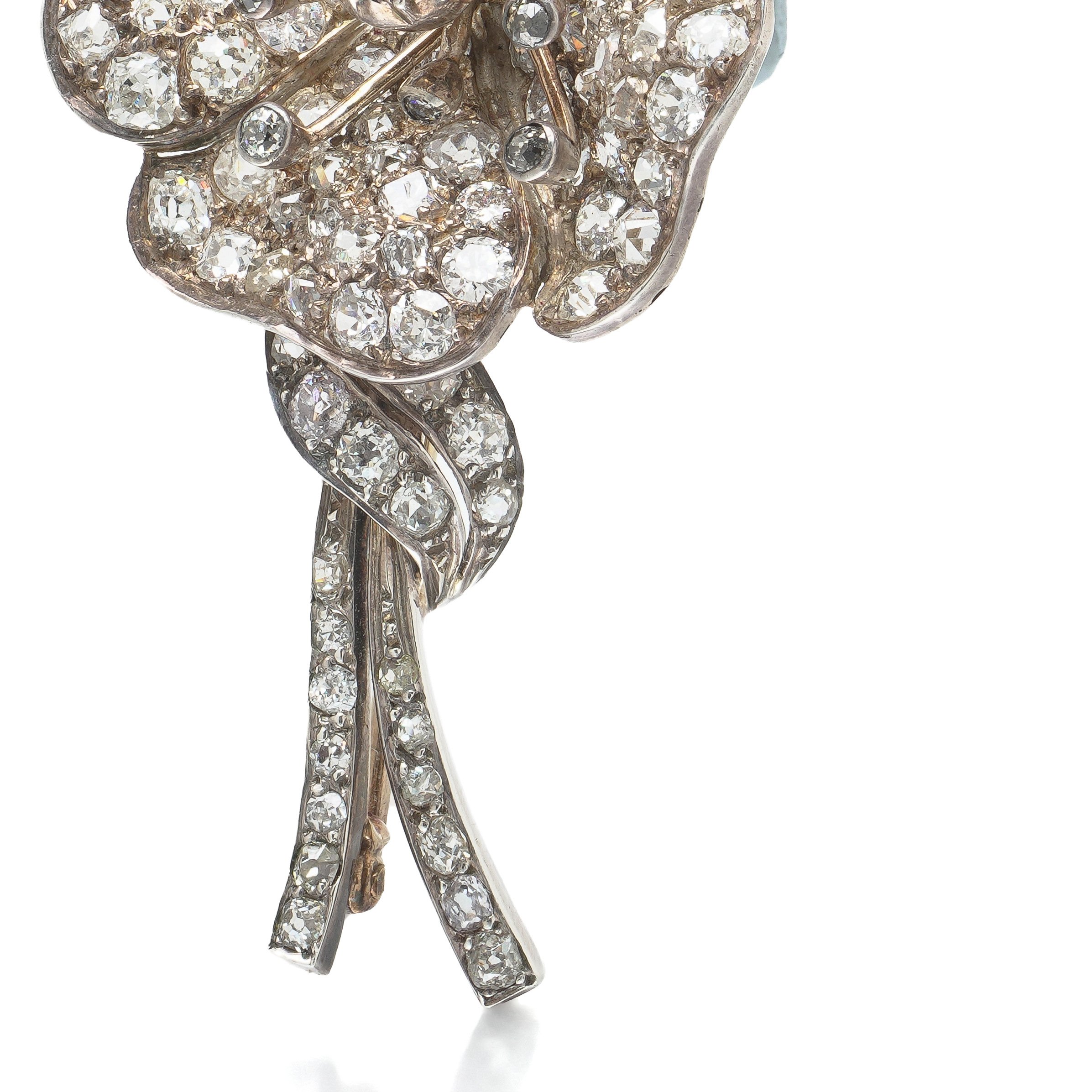 Victorian-Diamond-En-Tremblant-Flower-Brooch-Silver-on-Gold-08-stem-Mozeris-Fine-Antiques.jpg