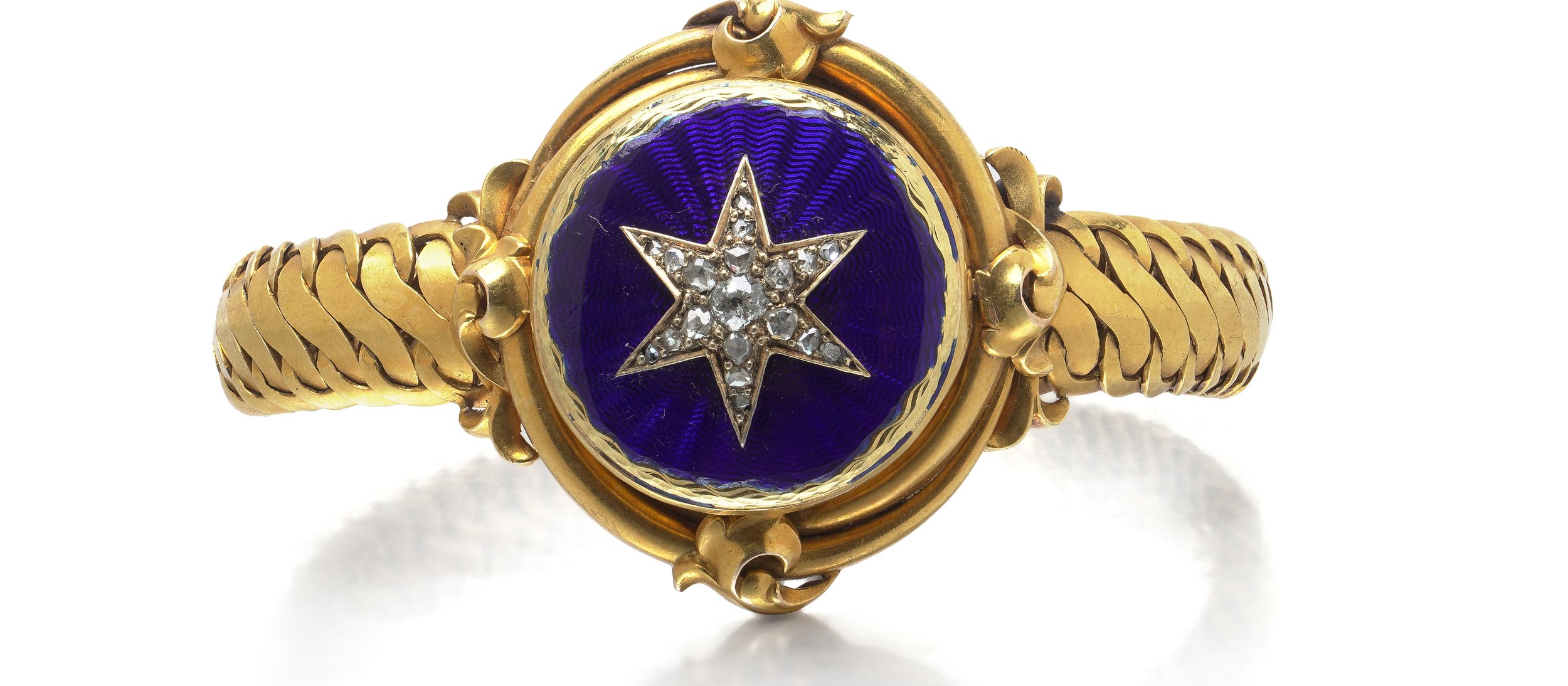 Victorian-Gold-Blue-Enamel-Diamond-Star-Bracelet-10-strap-Mozeris-Fine-Antiques.jpg