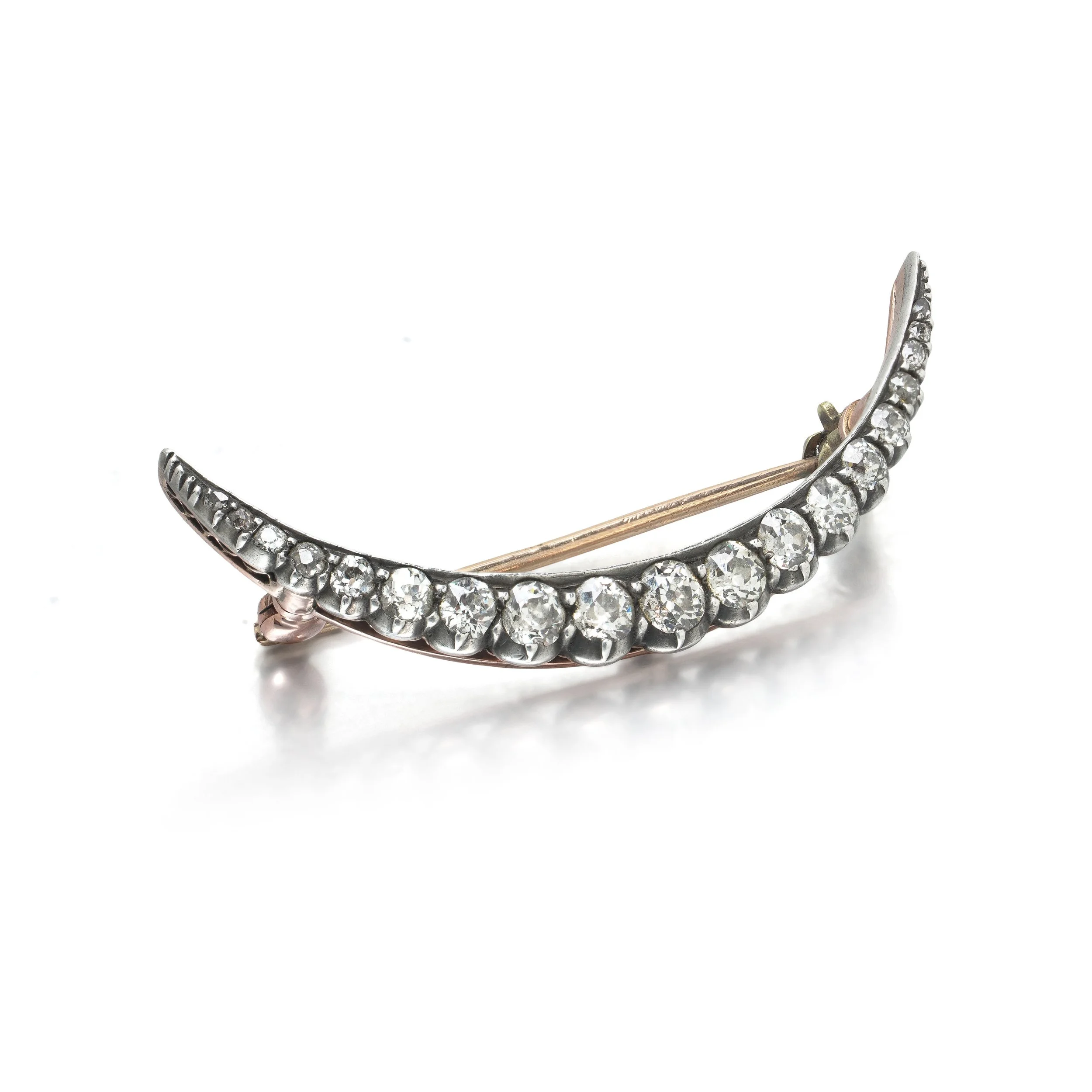 Victorian-Diamond-Crescent-Brooch-Silver-on-Gold-02-view2-Mozeris-Fine-Antiques.jpg