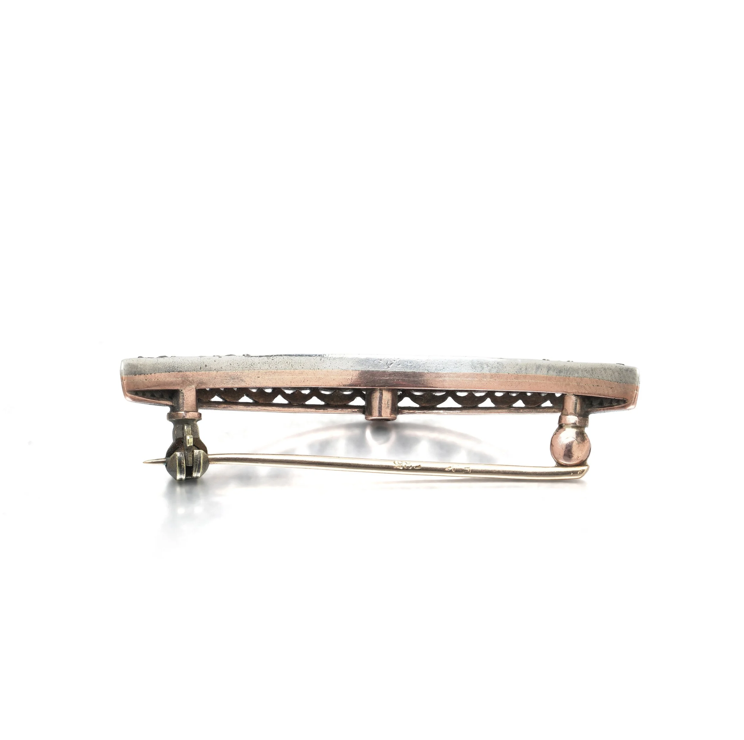 Victorian-Diamond-Crescent-Brooch-Silver-on-Gold-03-view3-Mozeris-Fine-Antiques.jpg