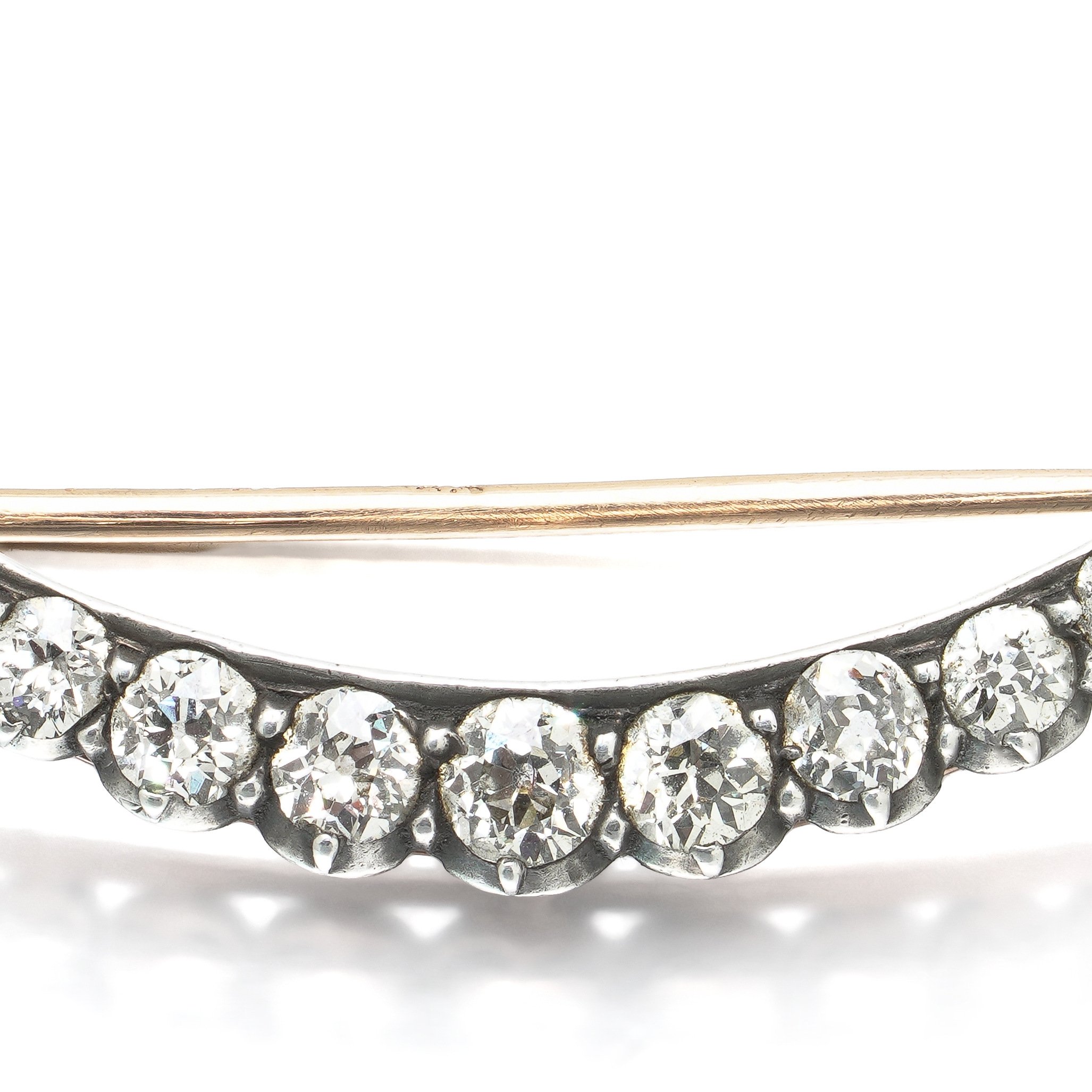 Victorian-Diamond-Crescent-Brooch-Silver-on-Gold-04-diamonds-Mozeris-Fine-Antiques.jpg