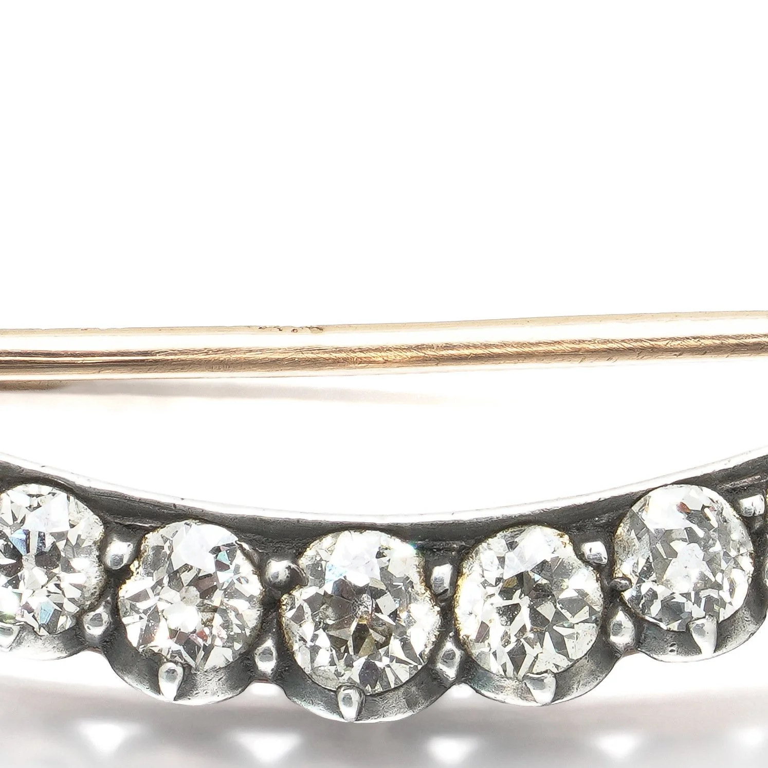 Victorian-Diamond-Crescent-Brooch-Silver-on-Gold-05-terminal-Mozeris-Fine-Antiques.jpg