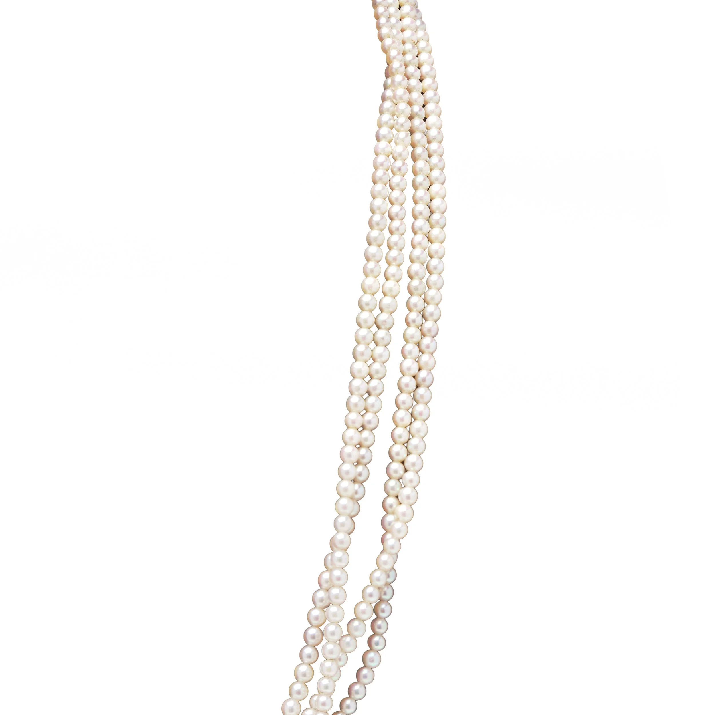 Victorian-Seed-Pearl-Necklace-with-Gold-and-Diamond-Hand-Clasp-02-view2-Mozeris-Fine-Antiques.jpg