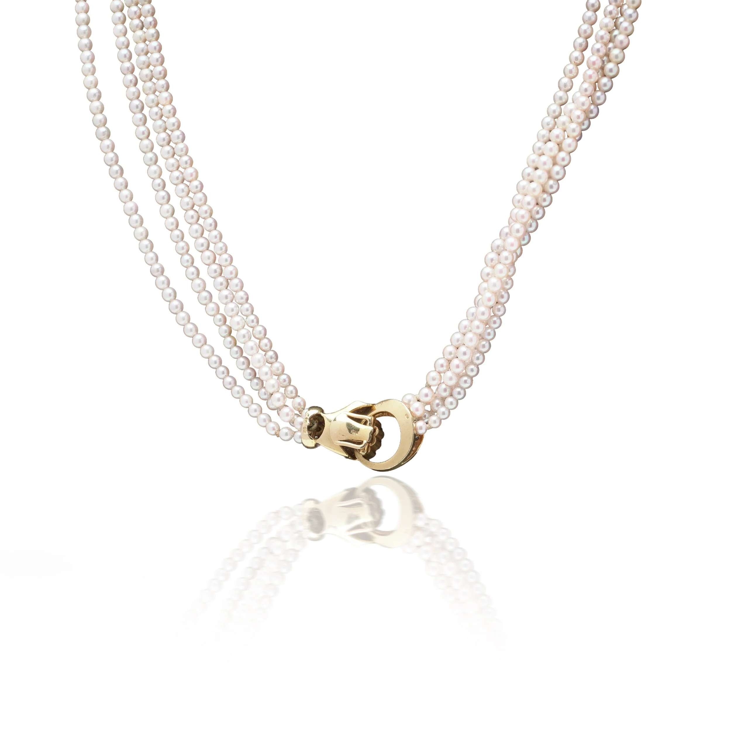 Victorian-Seed-Pearl-Necklace-with-Gold-and-Diamond-Hand-Clasp-04-view4-Mozeris-Fine-Antiques.jpg