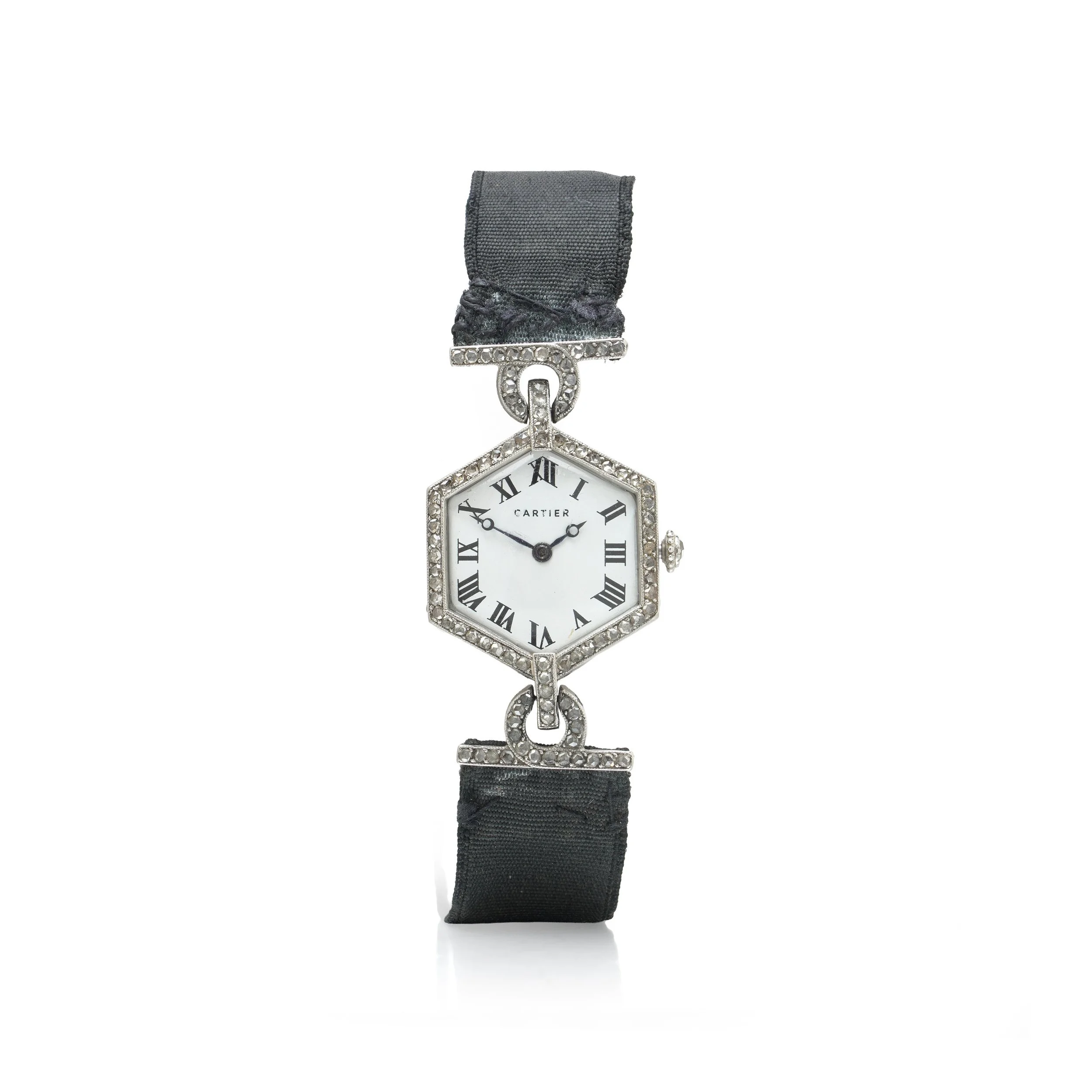 Cartier-Paris-Hexagonal-Platinum-Diamond-Wristwatch-Circa-1913-01-view1-Mozeris-Fine-Antiques.jpg