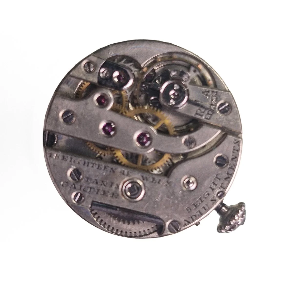 Cartier-Paris-Hexagonal-Platinum-Diamond-Wristwatch-Circa-1913-10-view10-Mozeris-Fine-Antiques.jpg