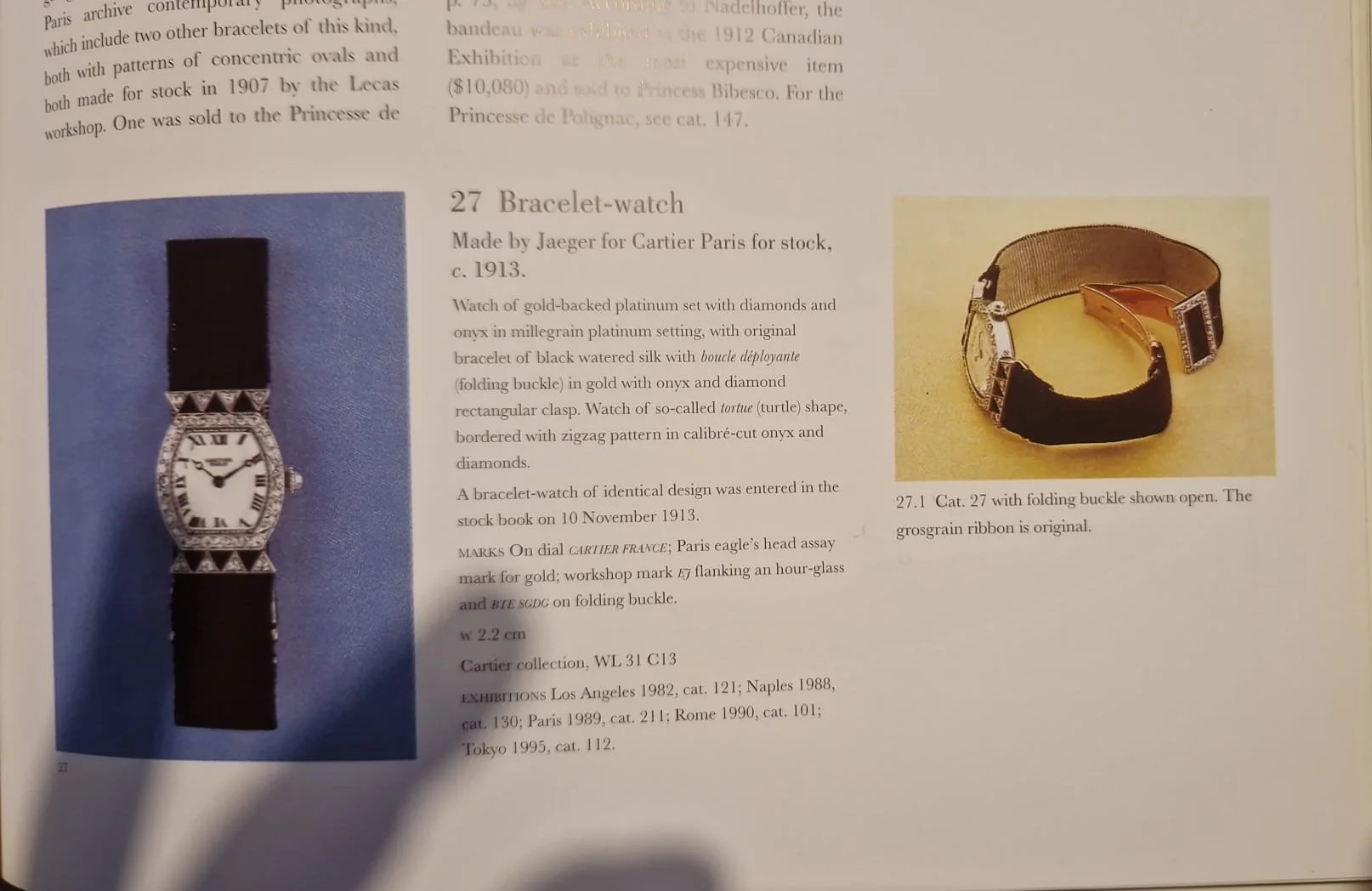 Cartier-Paris-Hexagonal-Platinum-Diamond-Wristwatch-Circa-1913-14-view14-Mozeris-Fine-Antiques.jpg