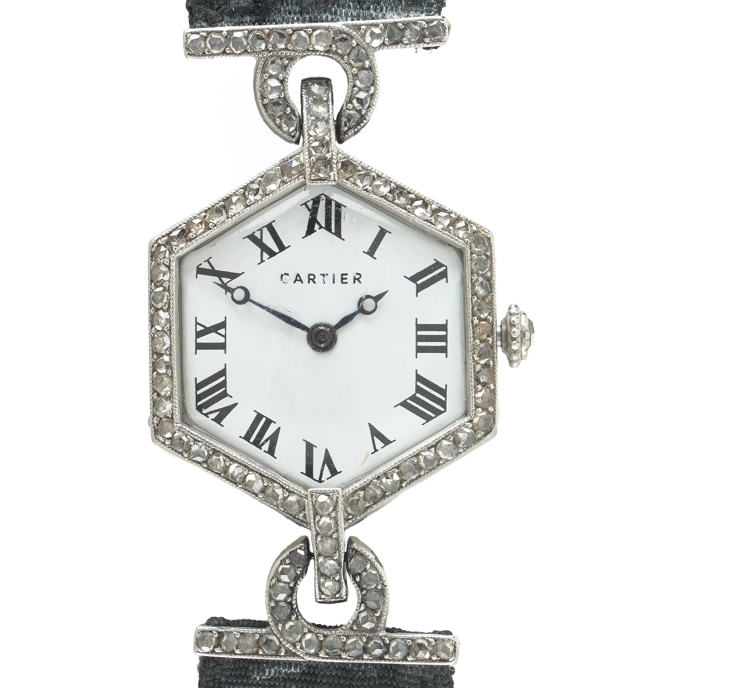 Cartier-Paris-Hexagonal-Platinum-Diamond-Wristwatch-Circa-1913-16-bezel-Mozeris-Fine-Antiques.jpg