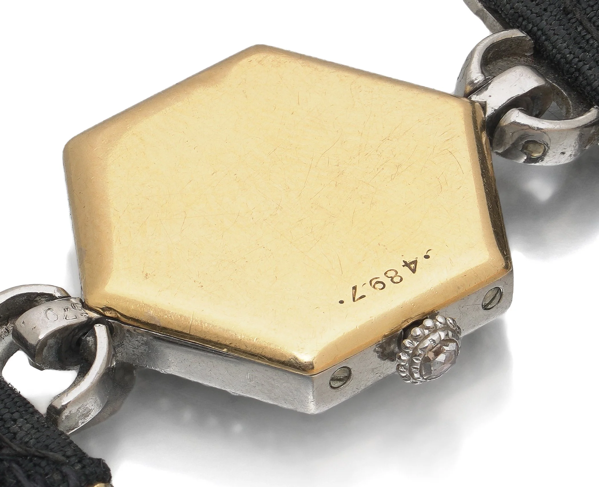 Cartier-Paris-Hexagonal-Platinum-Diamond-Wristwatch-Circa-1913-17-caseback-Mozeris-Fine-Antiques.jpg