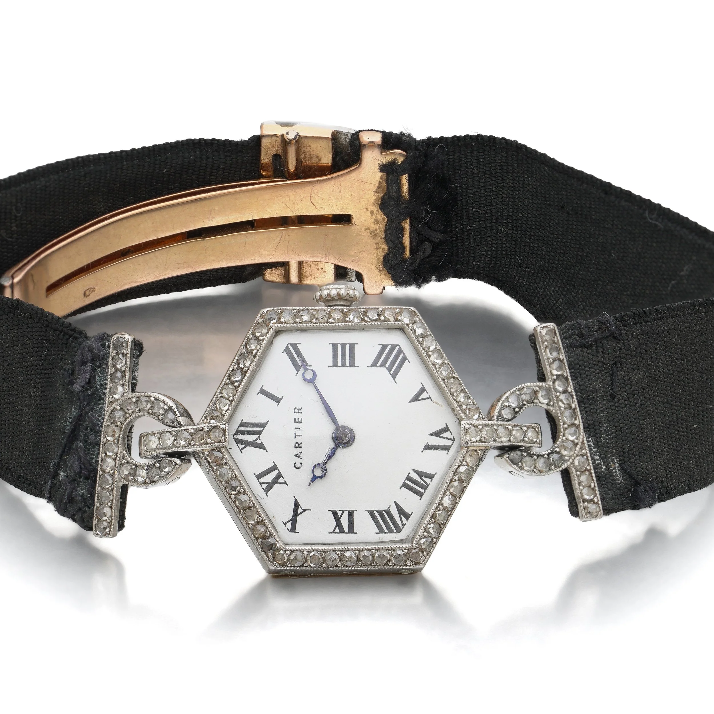 Cartier-Paris-Hexagonal-Platinum-Diamond-Wristwatch-Circa-1913-18-lugs-Mozeris-Fine-Antiques.jpg