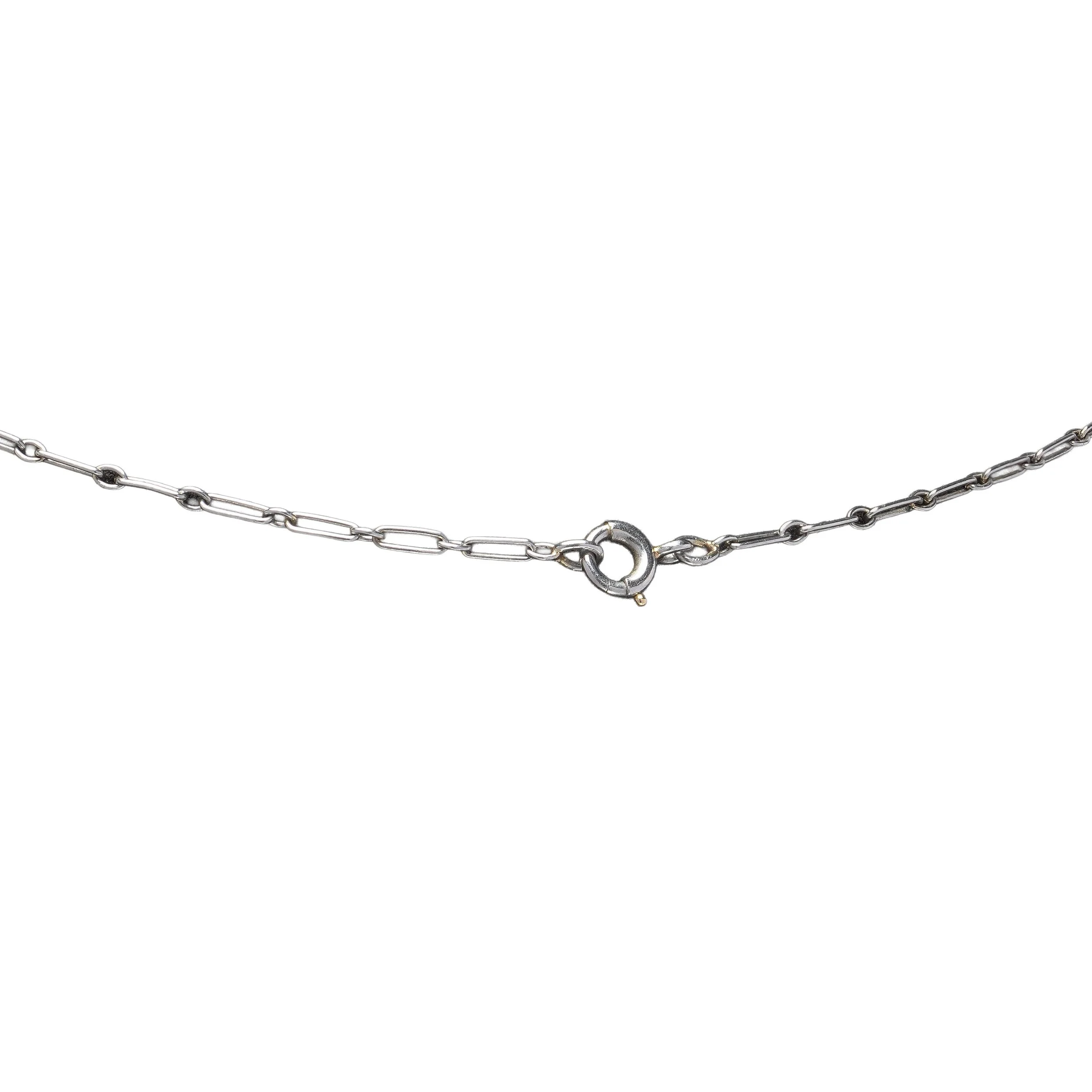 Belle-Epoque-Conch-Pearl-and-Diamond-Pendant-Necklace-06-view6-Mozeris-Fine-Antiques.jpg