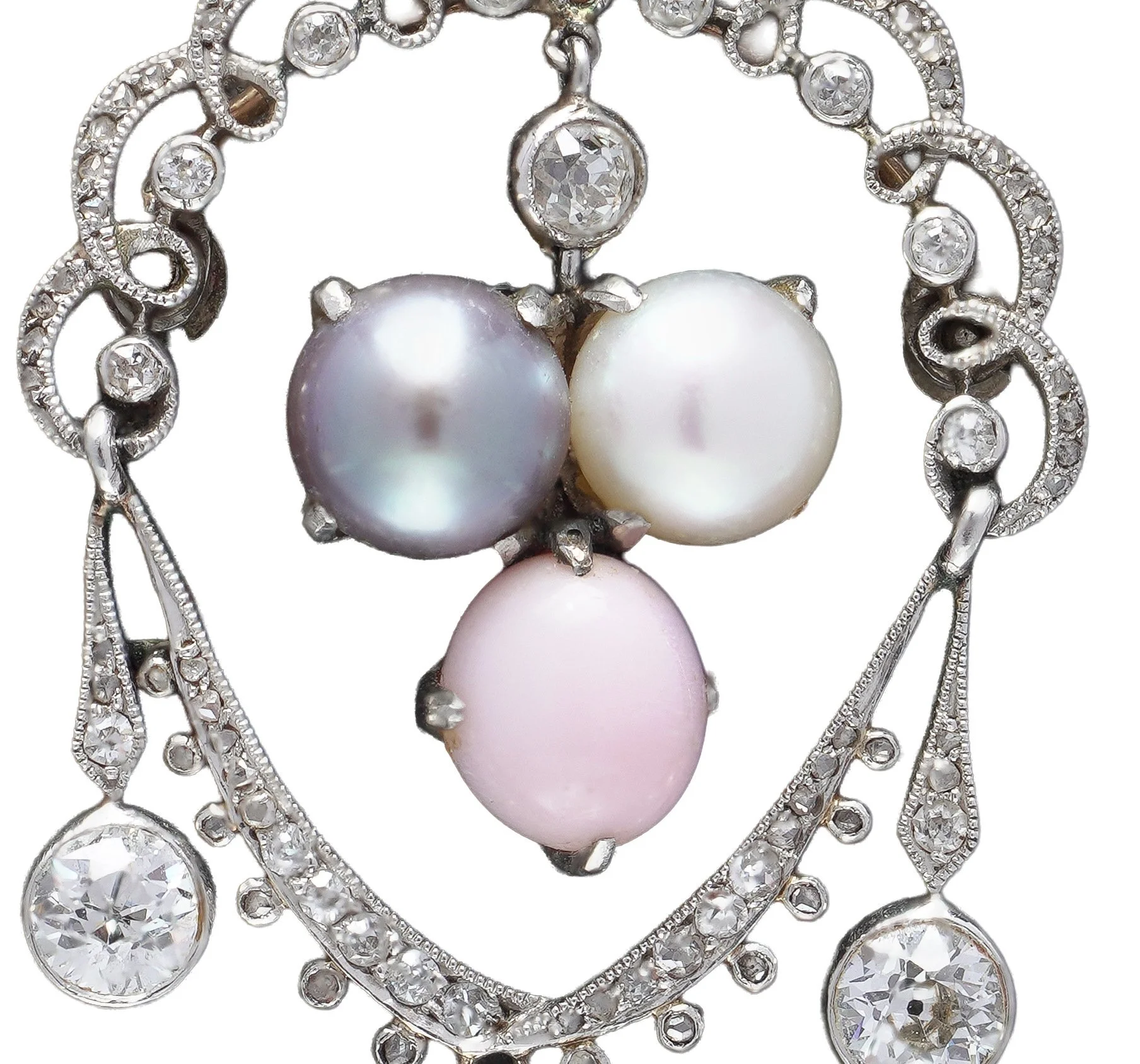 Belle-Epoque-Conch-Pearl-and-Diamond-Pendant-Necklace-07-pearls-Mozeris-Fine-Antiques.jpg