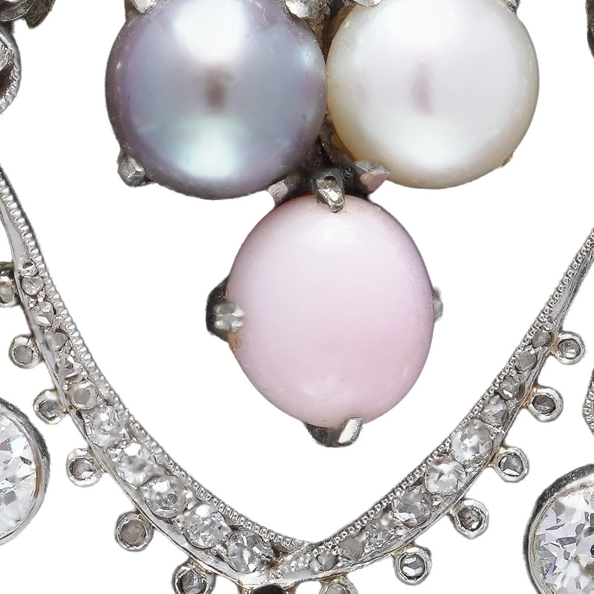 Belle-Epoque-Conch-Pearl-and-Diamond-Pendant-Necklace-08-conch-pearl-Mozeris-Fine-Antiques.jpg