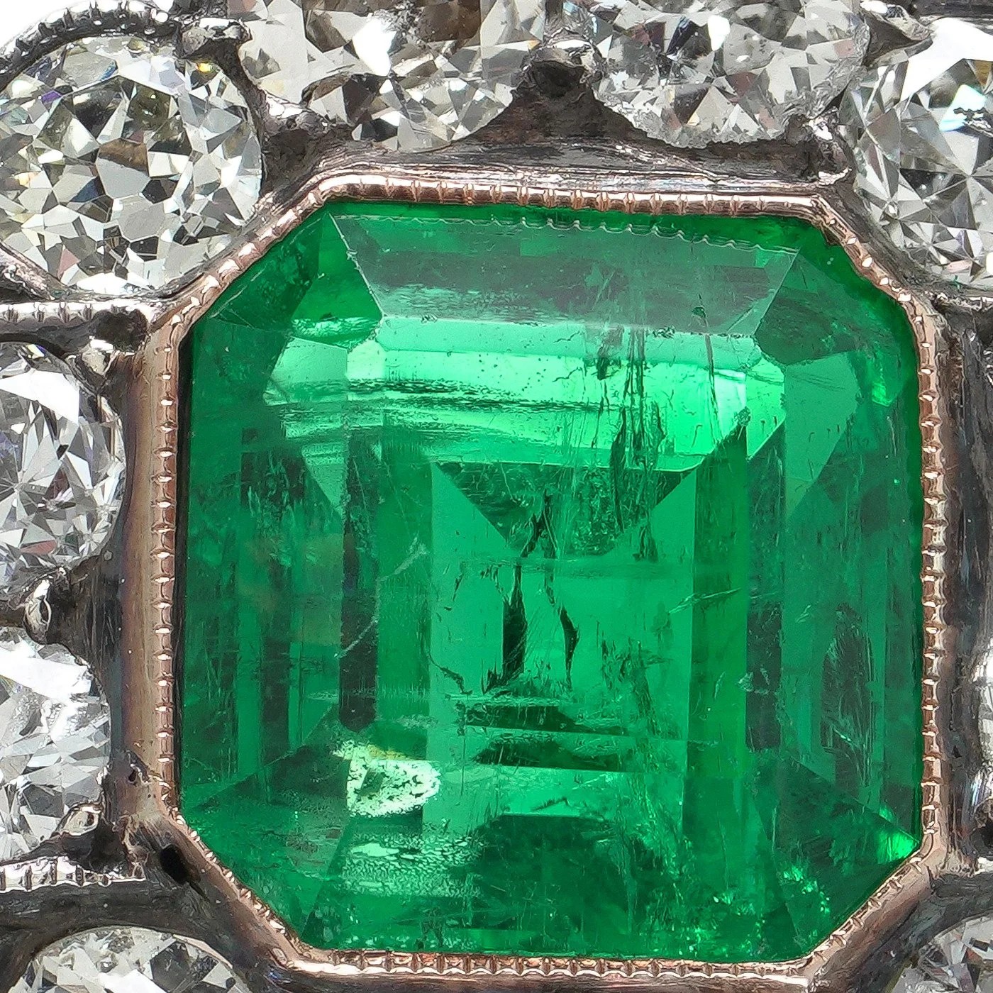 Emerald-and-Old-Cut-Diamond-Cluster-Ring-05-emerald.jpg