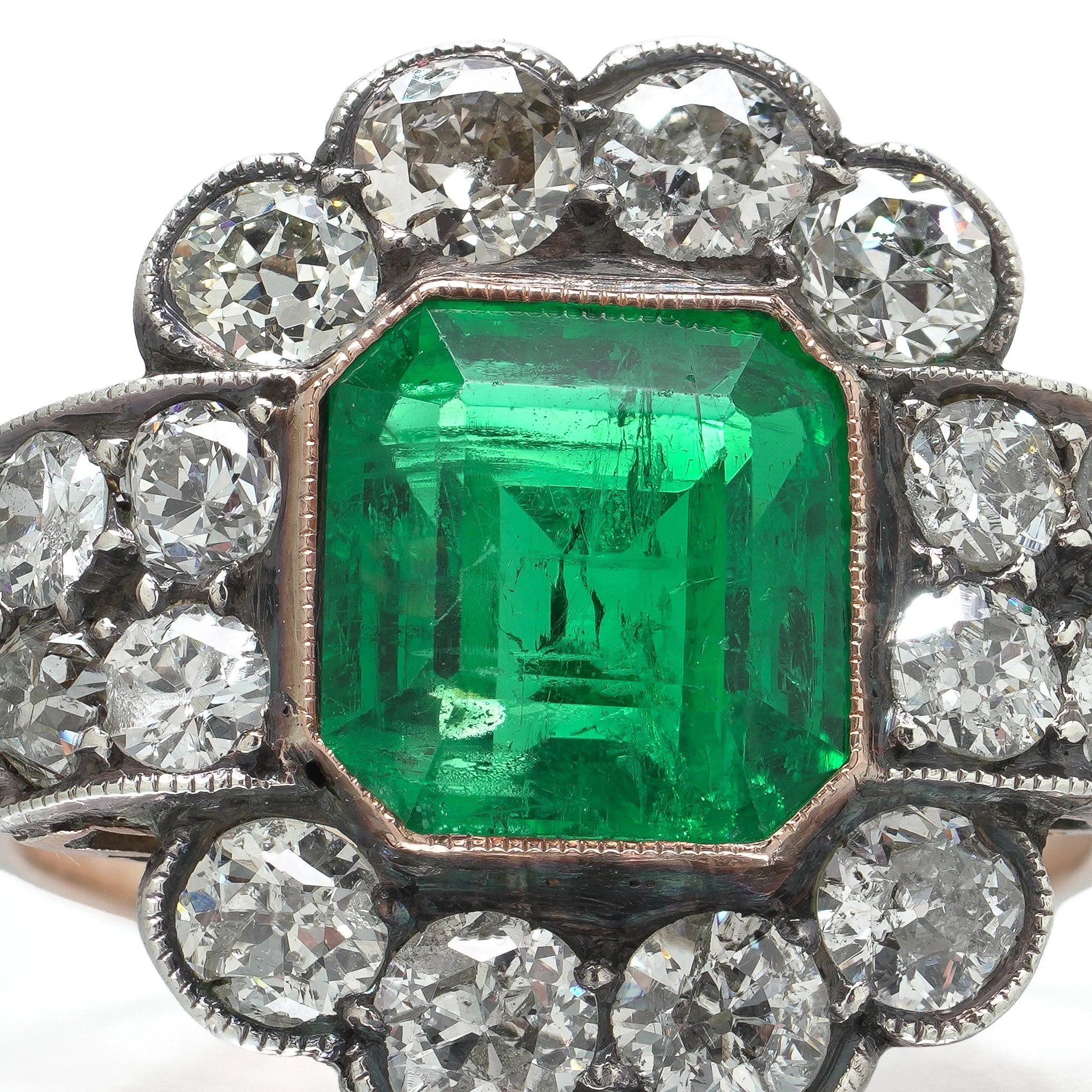 Emerald-and-Old-Cut-Diamond-Cluster-Ring-06-cluster.jpg