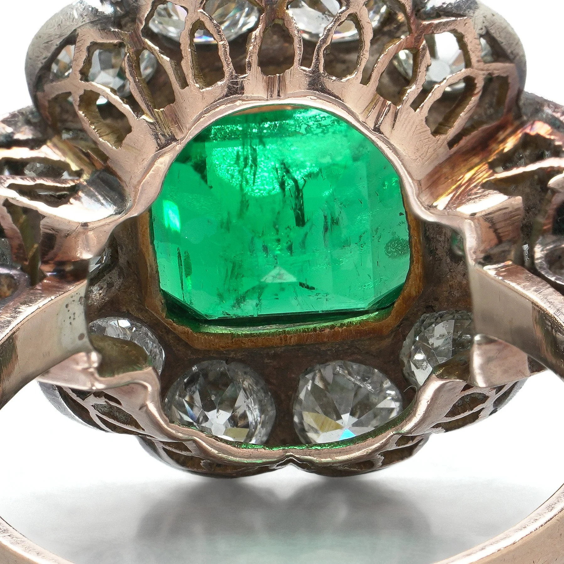 Emerald-and-Old-Cut-Diamond-Cluster-Ring-08-gallery.jpg