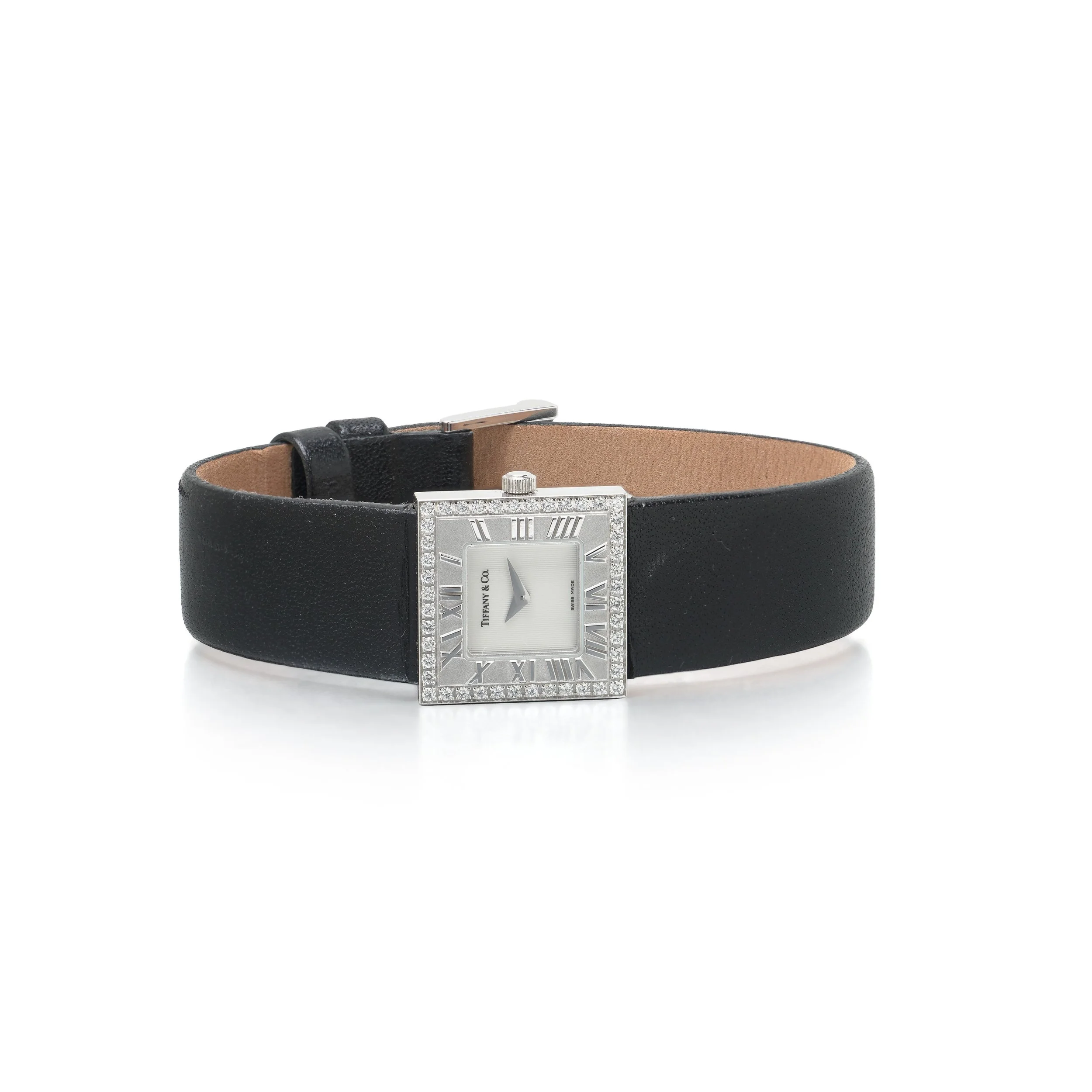 Tiffany-and-Co-Atlas-18KT-White-Gold-Diamond-Watch-02.jpg