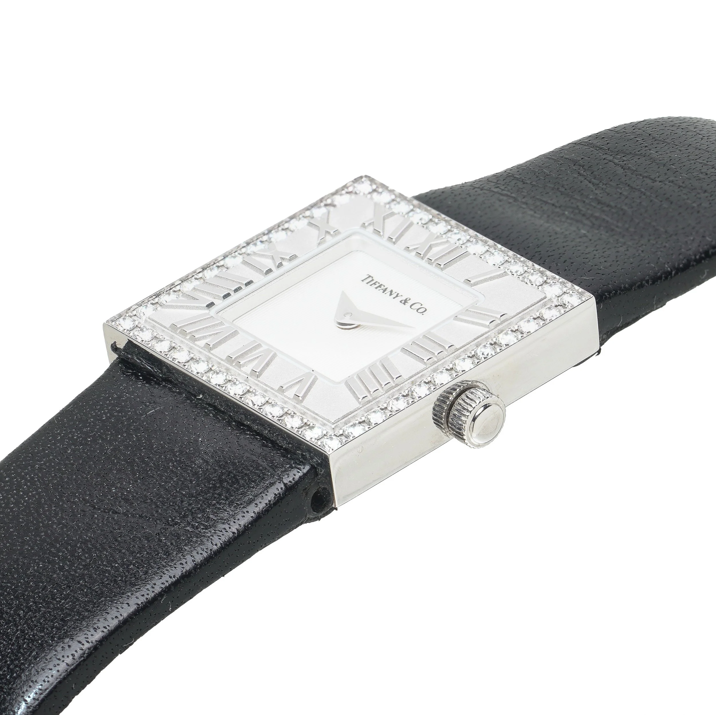 Tiffany-and-Co-Atlas-18KT-White-Gold-Diamond-Watch-03.jpg