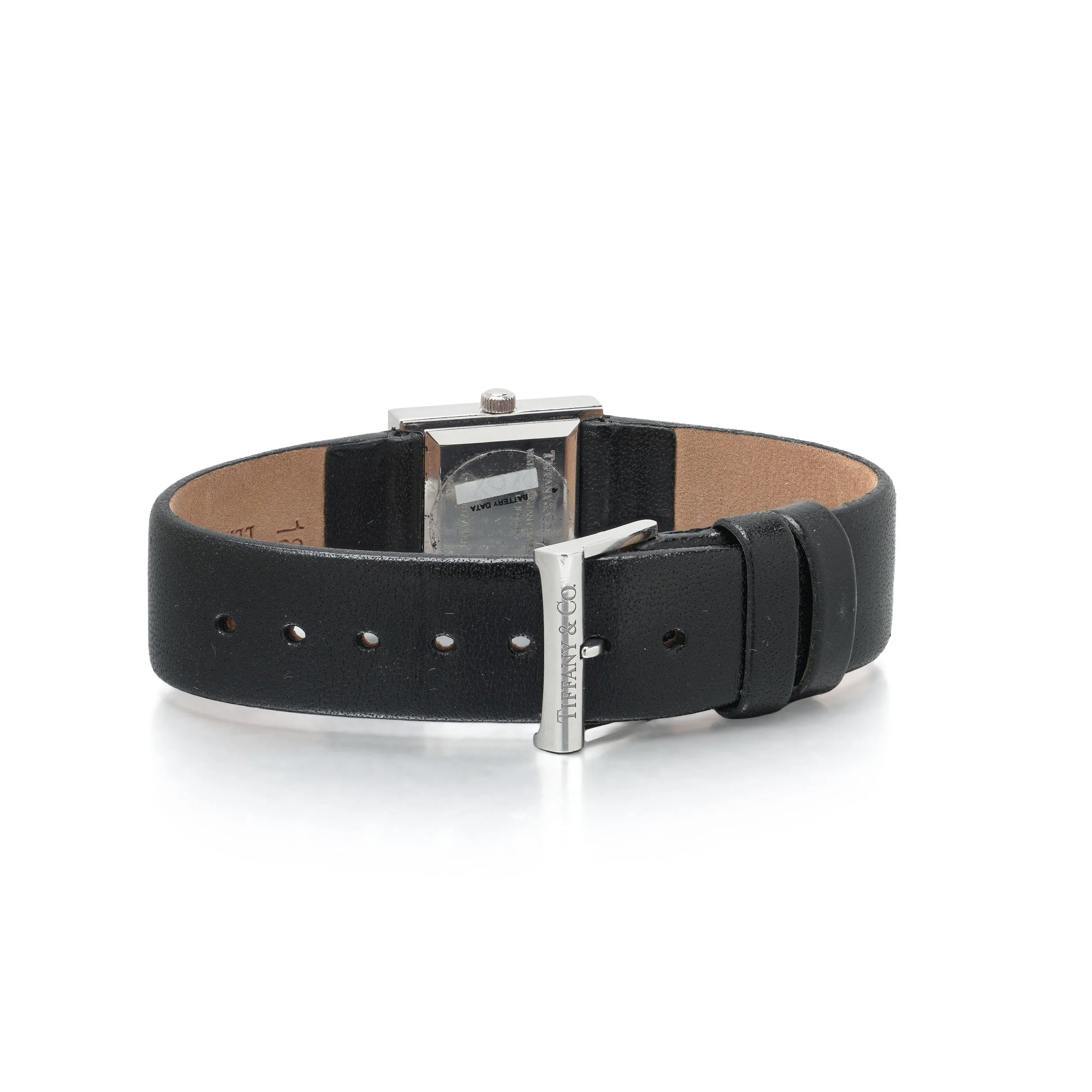 Tiffany-and-Co-Atlas-18KT-White-Gold-Diamond-Watch-04.jpg