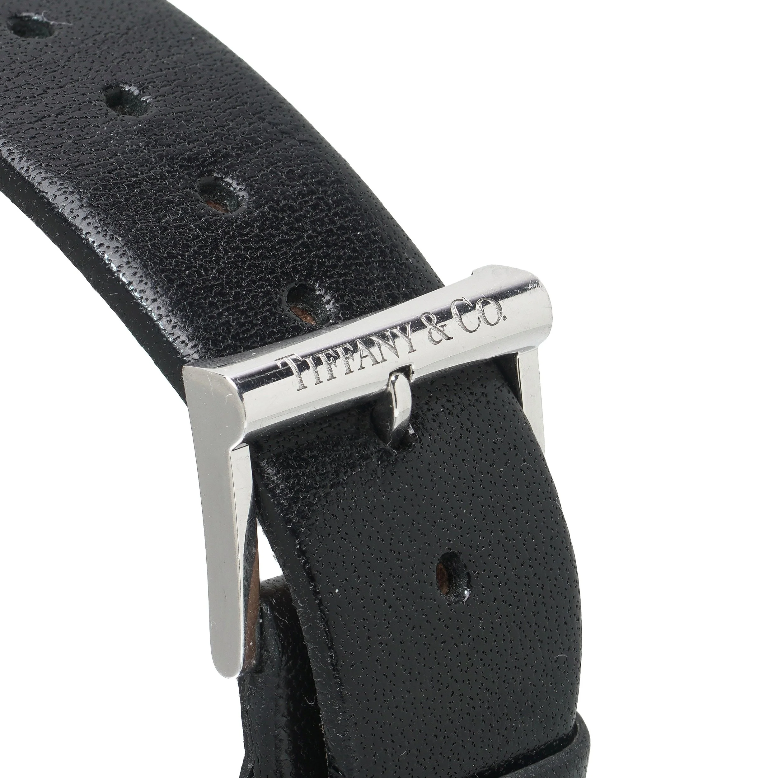 Tiffany-and-Co-Atlas-18KT-White-Gold-Diamond-Watch-05.jpg