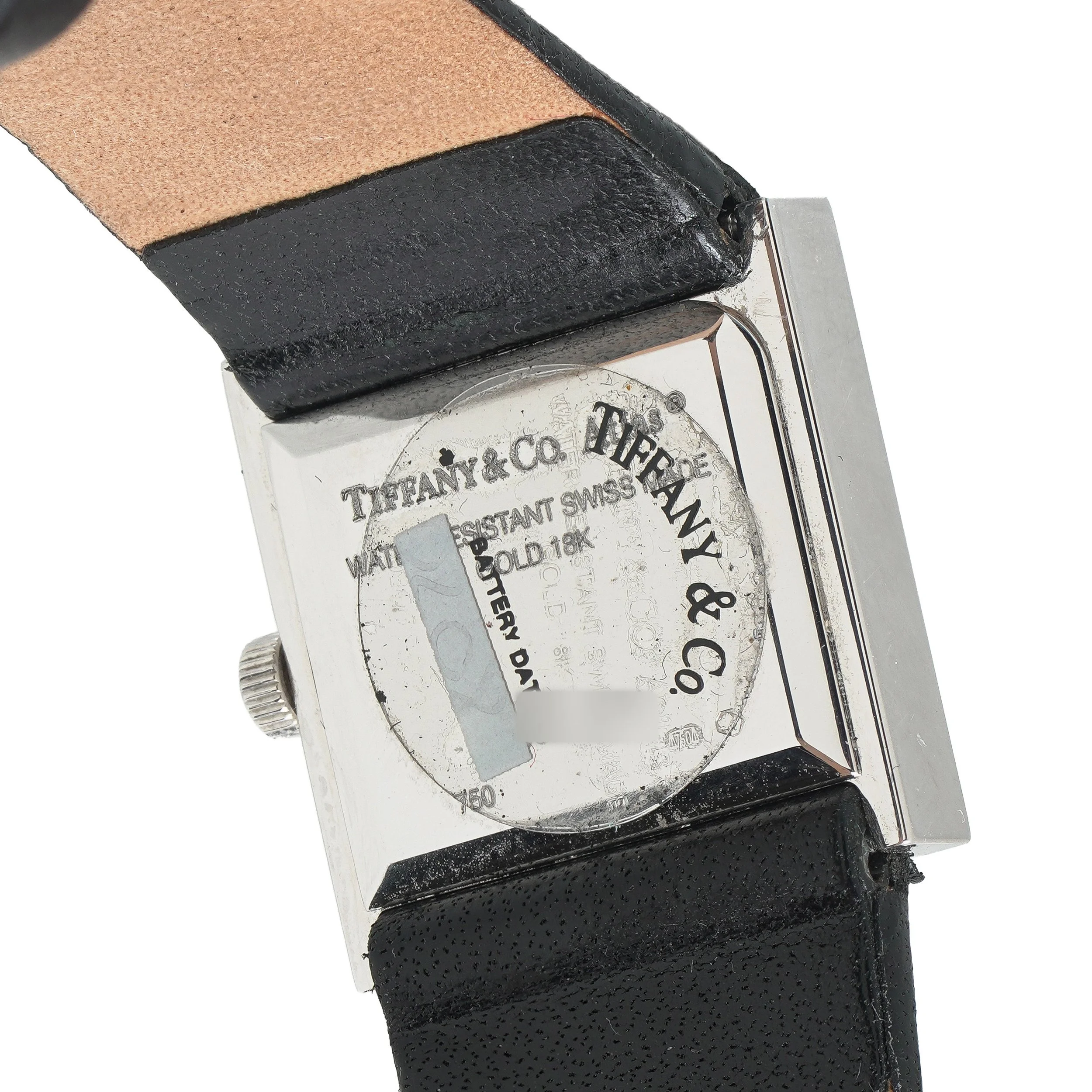 Tiffany-and-Co-Atlas-18KT-White-Gold-Diamond-Watch-06.jpg