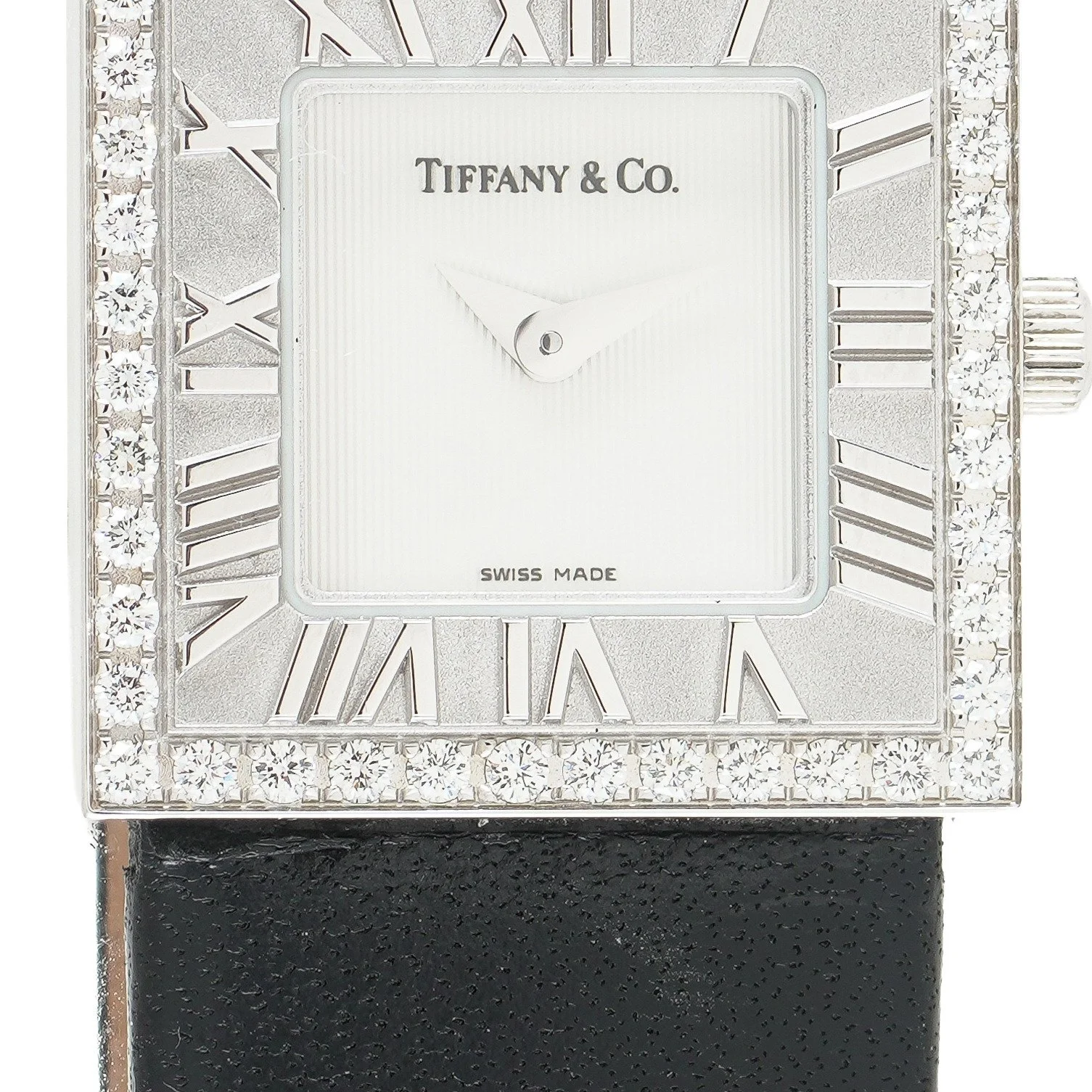 Tiffany-and-Co-Atlas-18KT-White-Gold-Diamond-Watch-07-dial.jpg