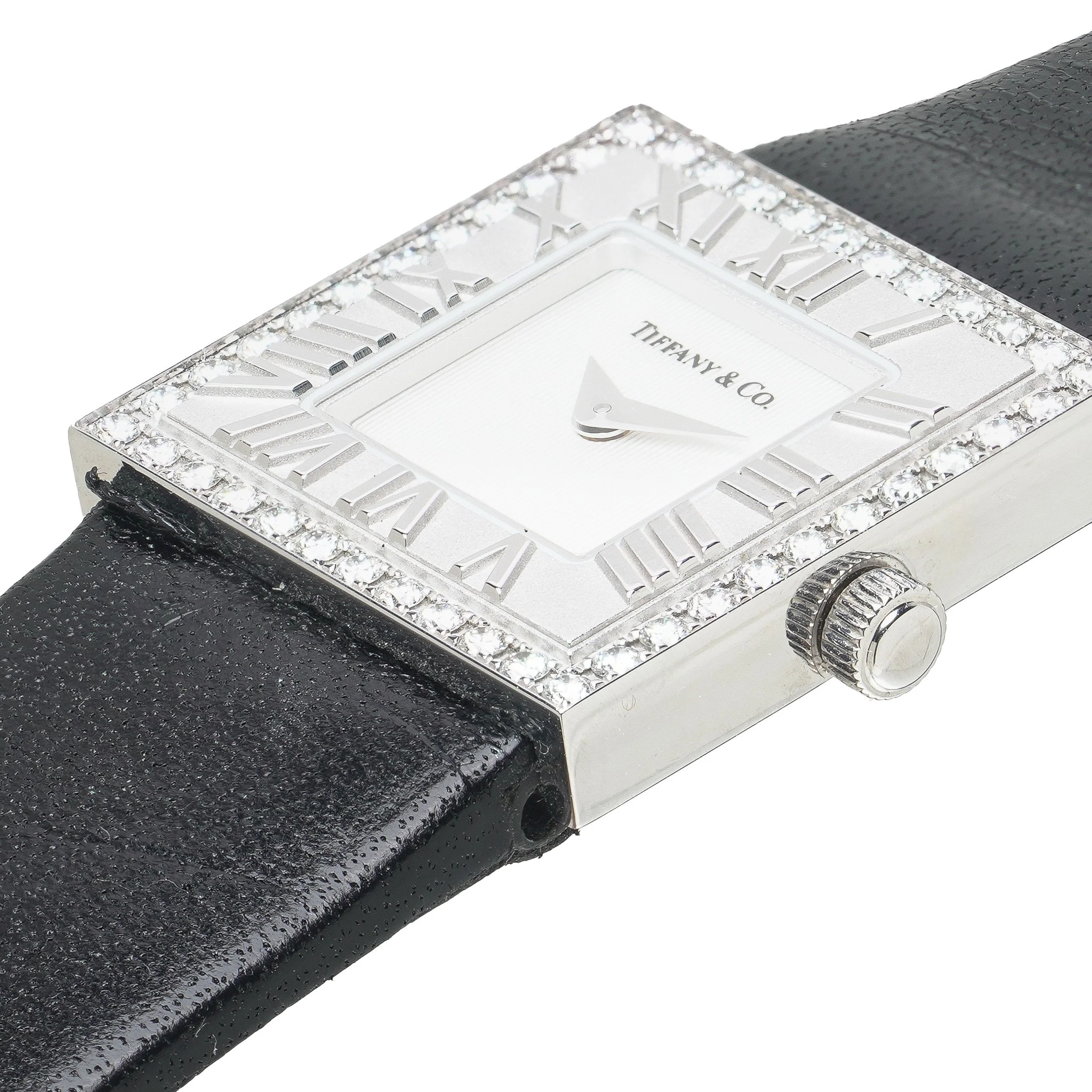 Tiffany-and-Co-Atlas-18KT-White-Gold-Diamond-Watch-08-bezel.jpg