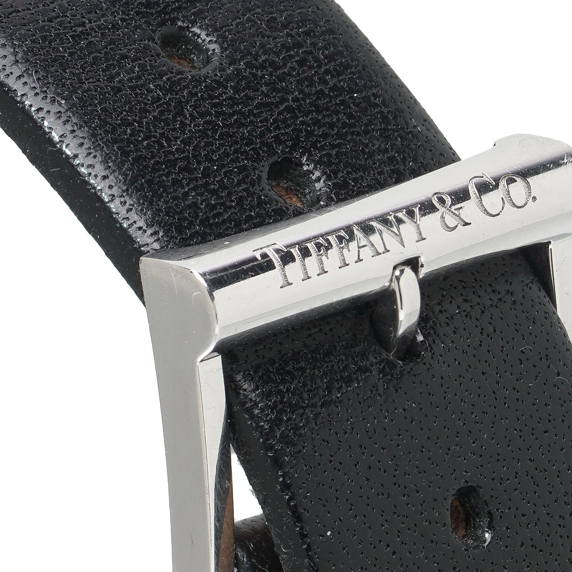 Tiffany-and-Co-Atlas-18KT-White-Gold-Diamond-Watch-09-buckle.jpg
