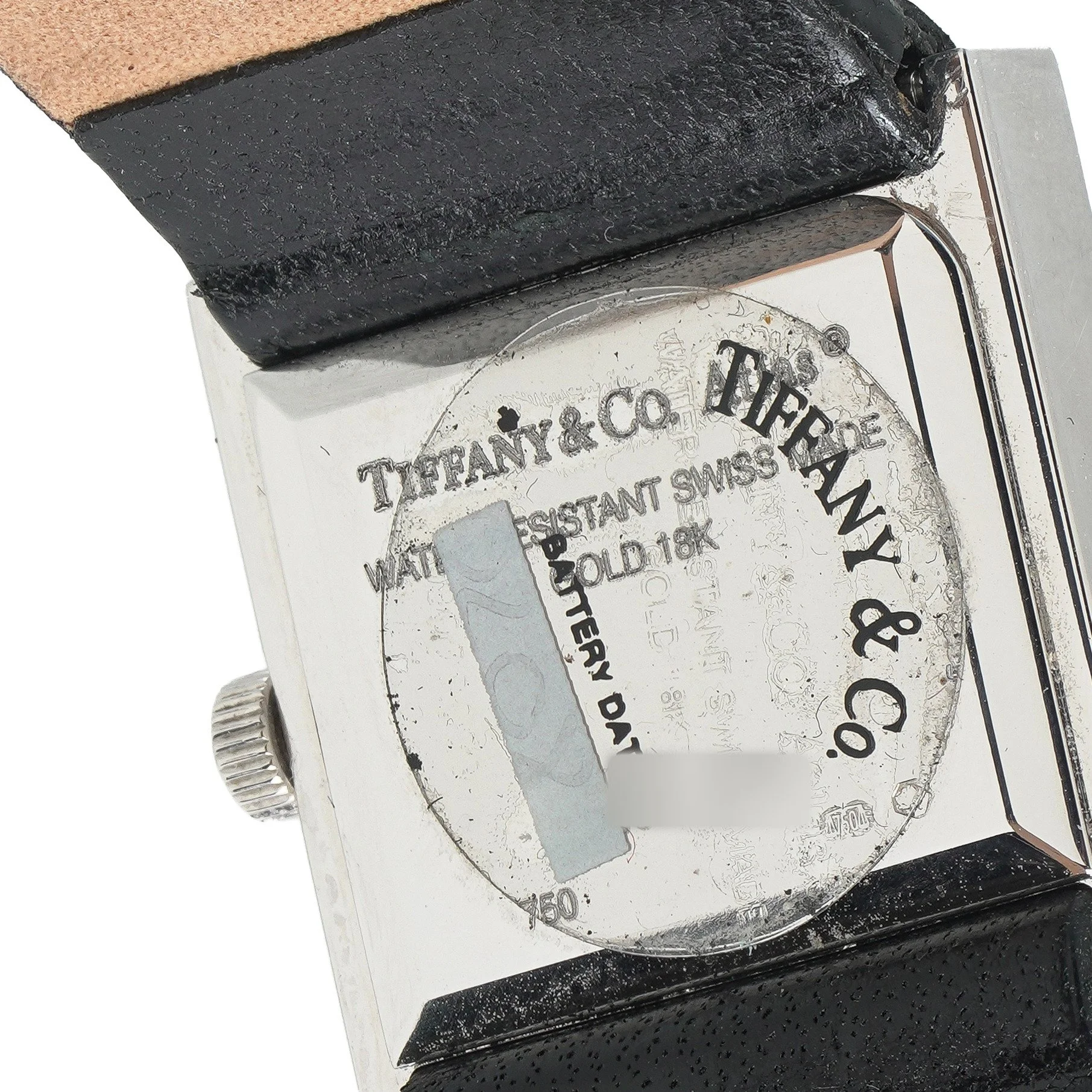 Tiffany-and-Co-Atlas-18KT-White-Gold-Diamond-Watch-10-caseback.jpg