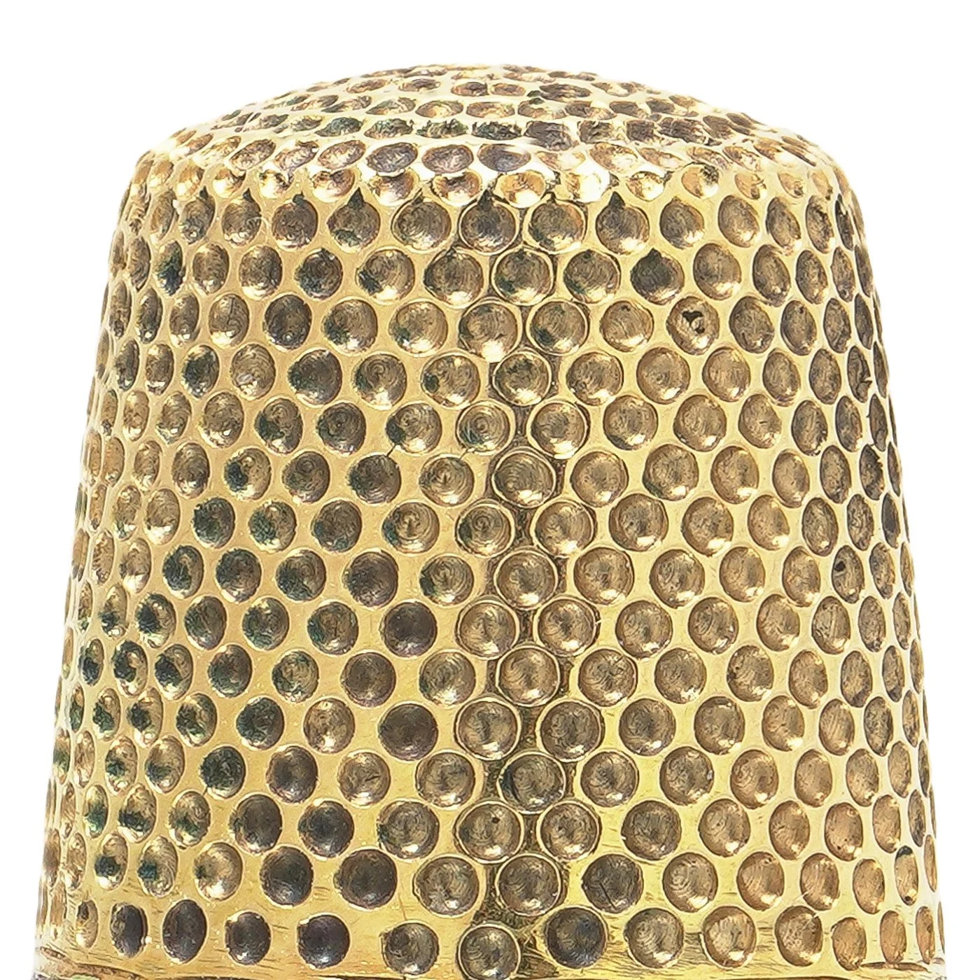 Russian-14KT-Gold-and-Red-Guilloche-Enamel-Thimble-09-dimples.jpg