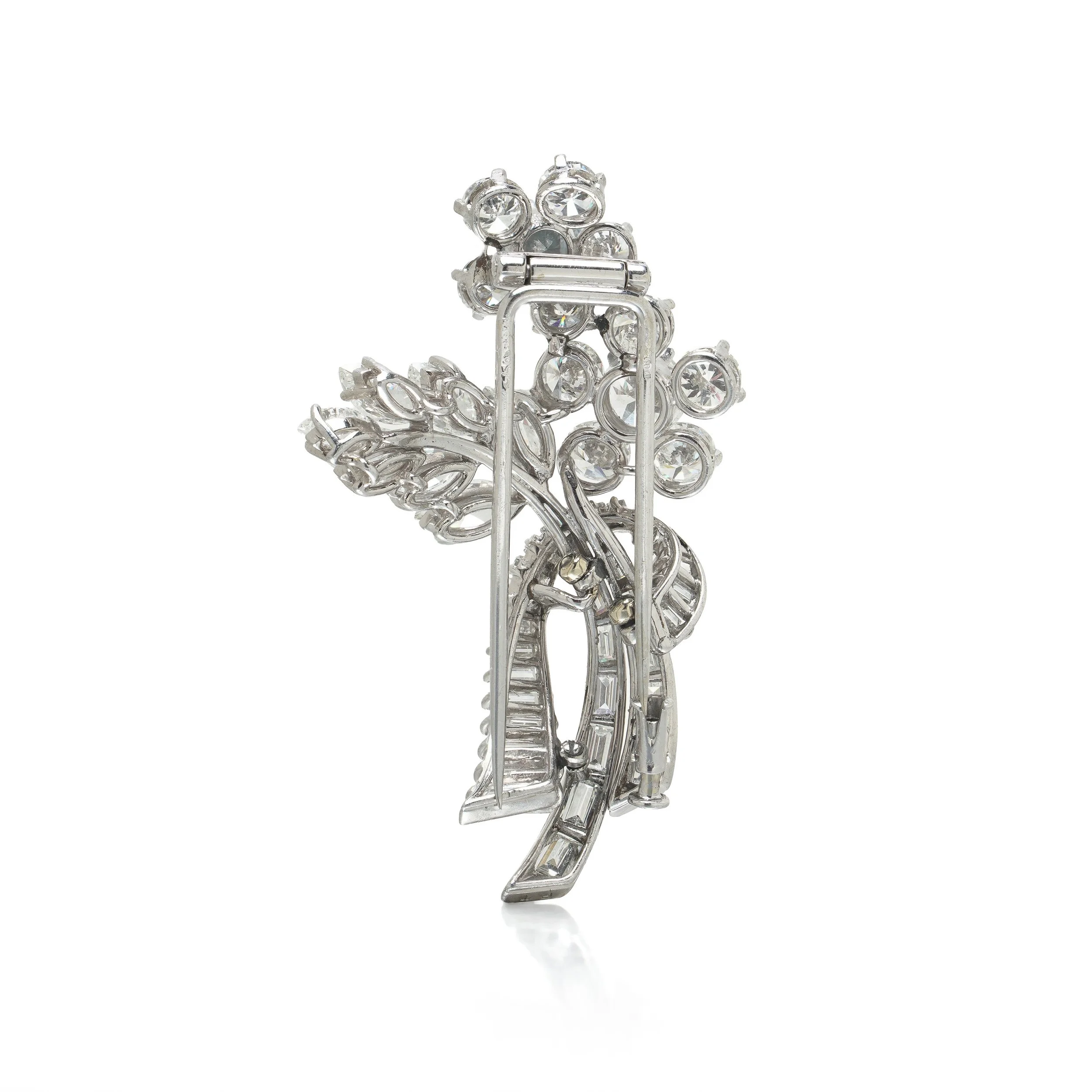 Mid-Century-Diamond-Flower-Spray-Brooch-Platinum-02.jpg