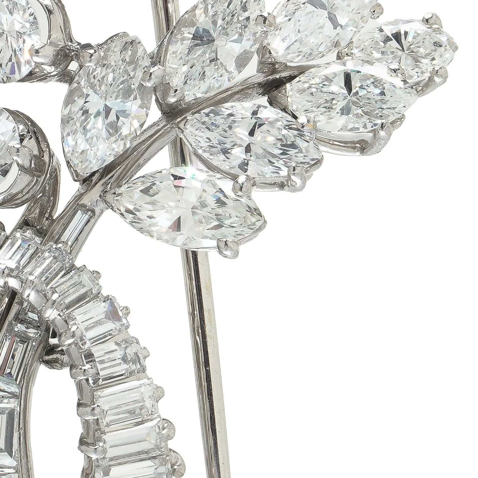 Mid-Century-Diamond-Flower-Spray-Brooch-Platinum-04-leaf.jpg