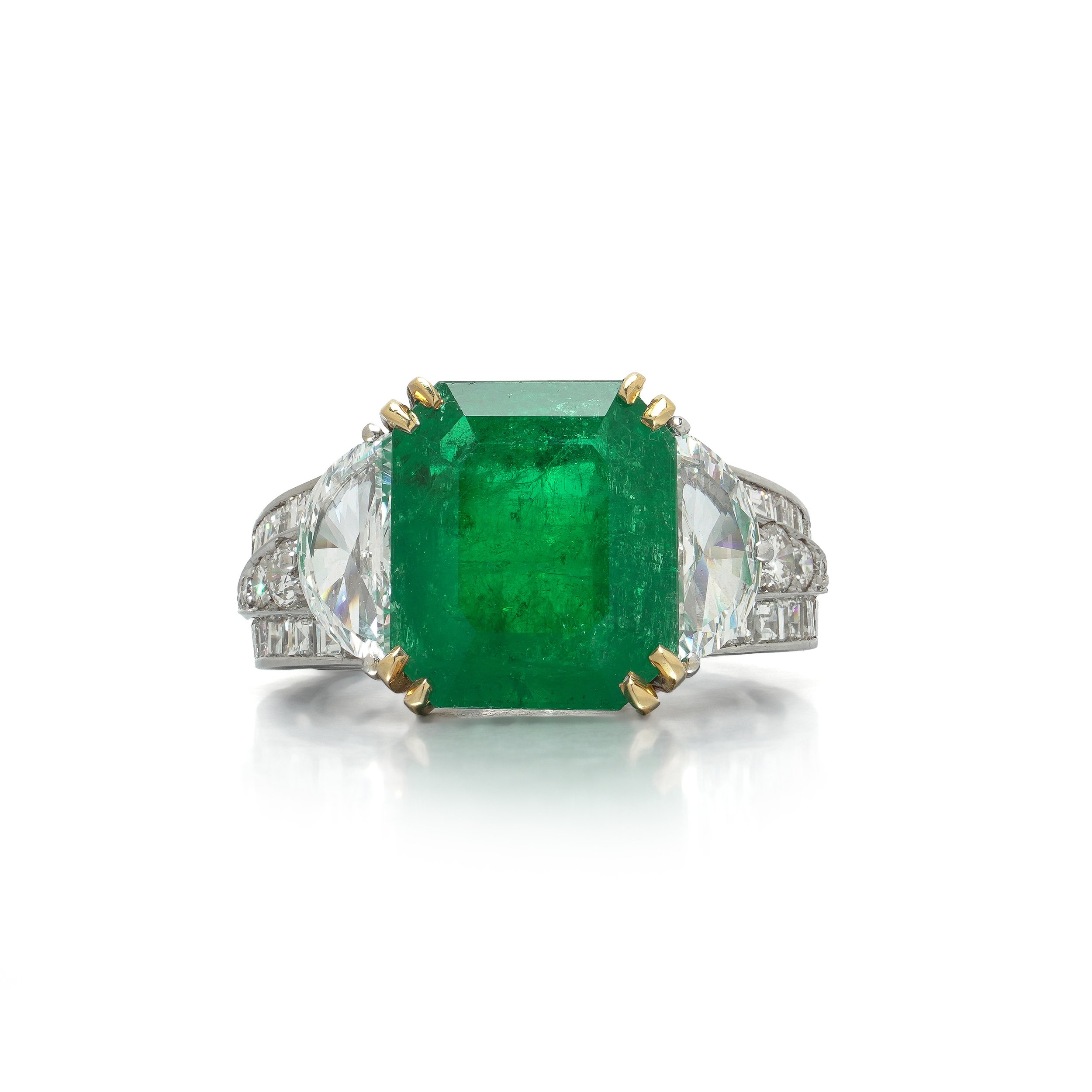 Emerald-and-Diamond-Cocktail-Ring-Platinum-01.jpg