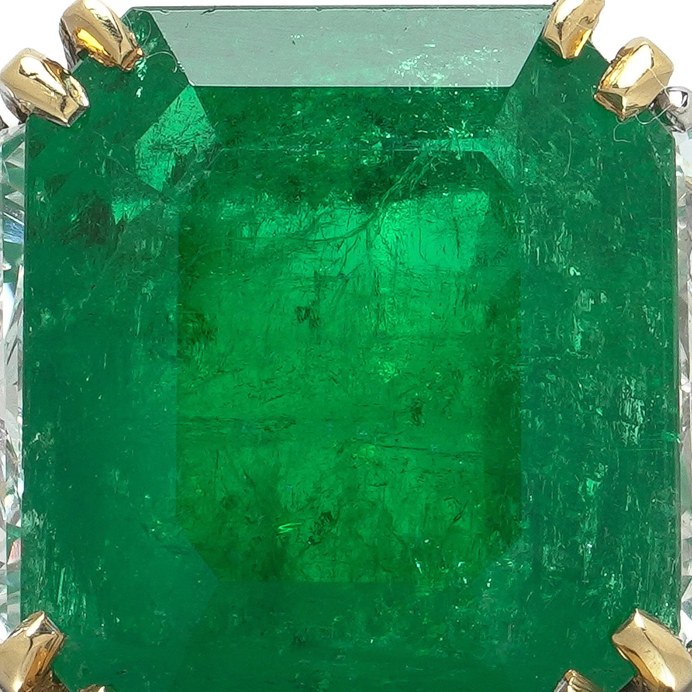 Emerald-and-Diamond-Cocktail-Ring-Platinum-06-emerald.jpg