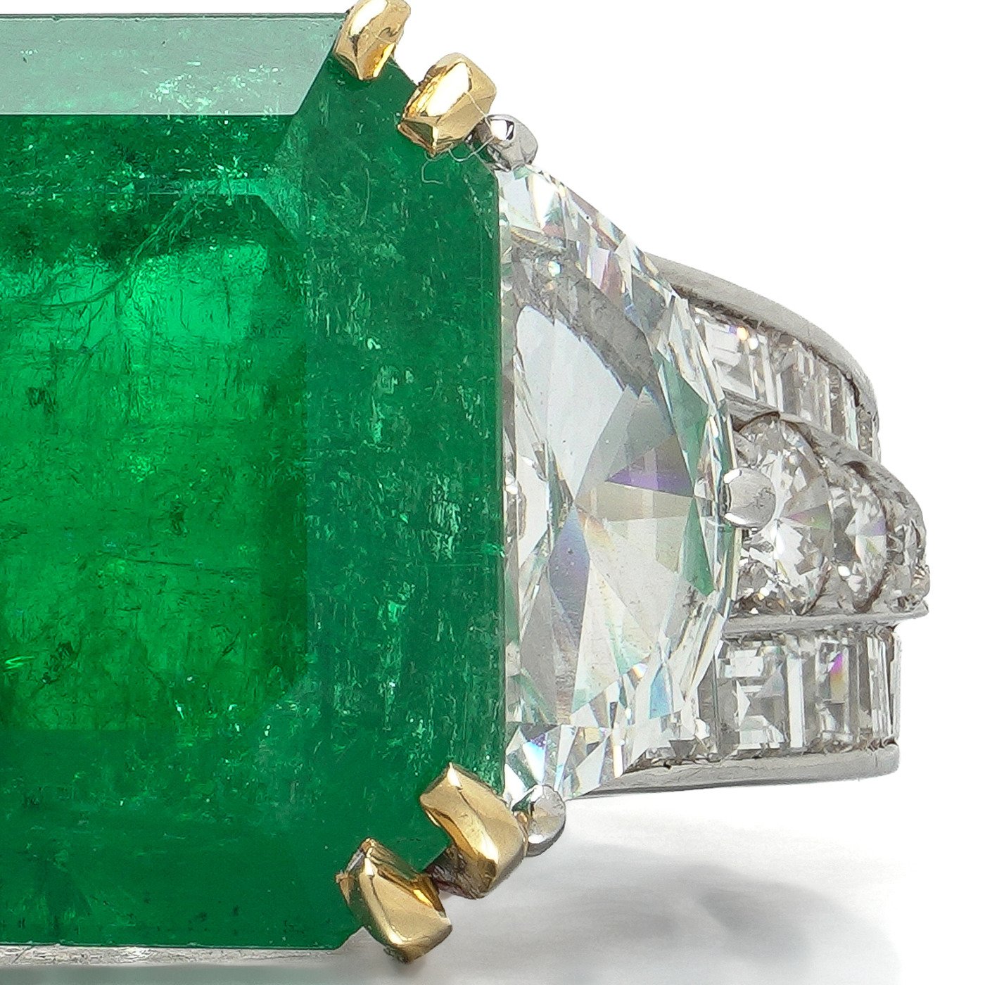 Emerald-and-Diamond-Cocktail-Ring-Platinum-07-halfmoon.jpg