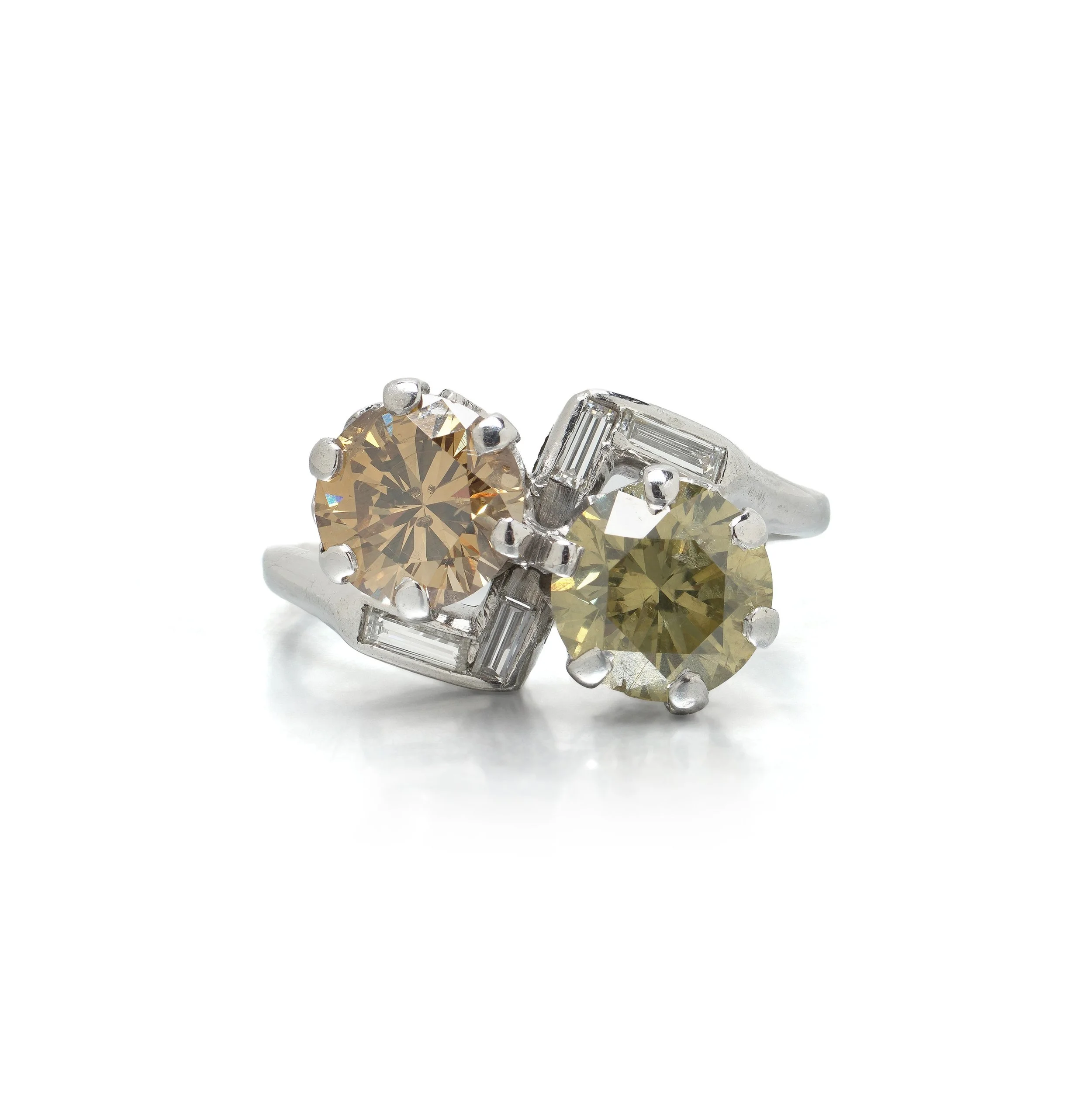 Toi-et-Moi-Fancy-Coloured-Diamond-Ring-Platinum-01.jpg