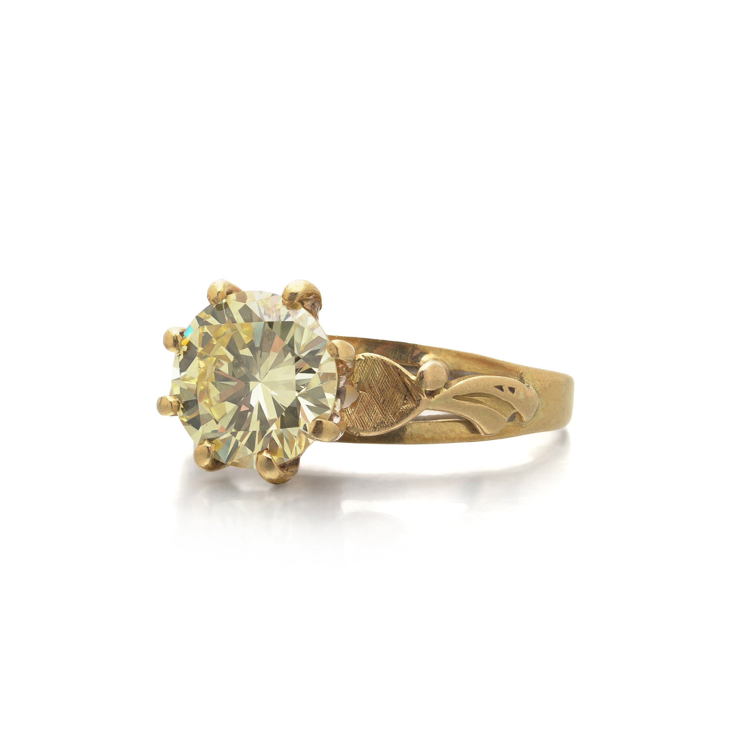 Yellow-Diamond-Solitaire-Ring-18KT-Gold-04.jpg